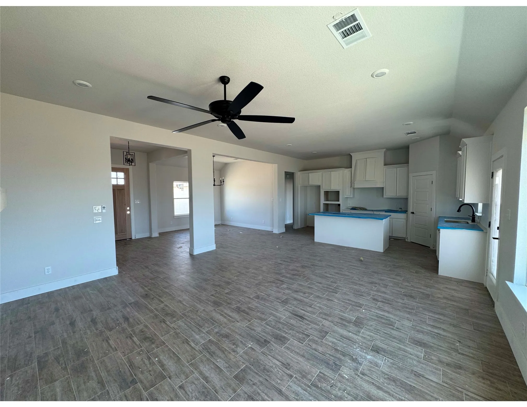 Single Family Residence For Sale in Wise County , 145 Legends Way, Bridgeport, Texas 76246, 3 Bedroom, 2 Bathroom, Garage spaces, 2,000 Sqft, built in 2026, mls#21347178, Real Estate Agent in Bridgeport, Homes For Sale in Wise county, Homes For Sale in Bridgeport, Realtor in Bridgeport Texas, Real Estate Brokerage Independent Realty Texas, Luminita Cordes Realtor