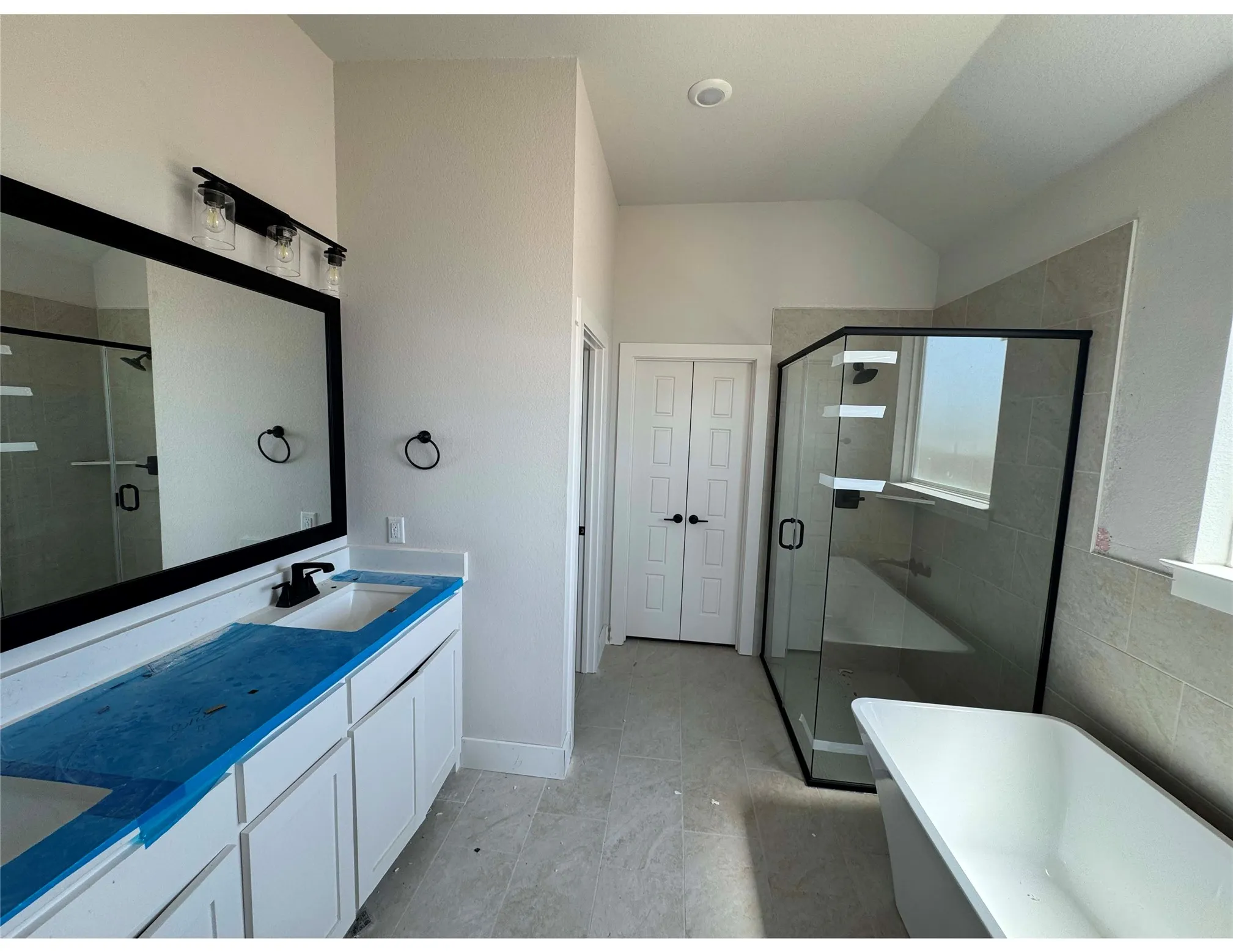 Single Family Residence For Sale in Wise County , 145 Legends Way, Bridgeport, Texas 76246, 3 Bedroom, 2 Bathroom, Garage spaces, 2,000 Sqft, built in 2026, mls#21347178, Real Estate Agent in Bridgeport, Homes For Sale in Wise county, Homes For Sale in Bridgeport, Realtor in Bridgeport Texas, Real Estate Brokerage Independent Realty Texas, Luminita Cordes Realtor