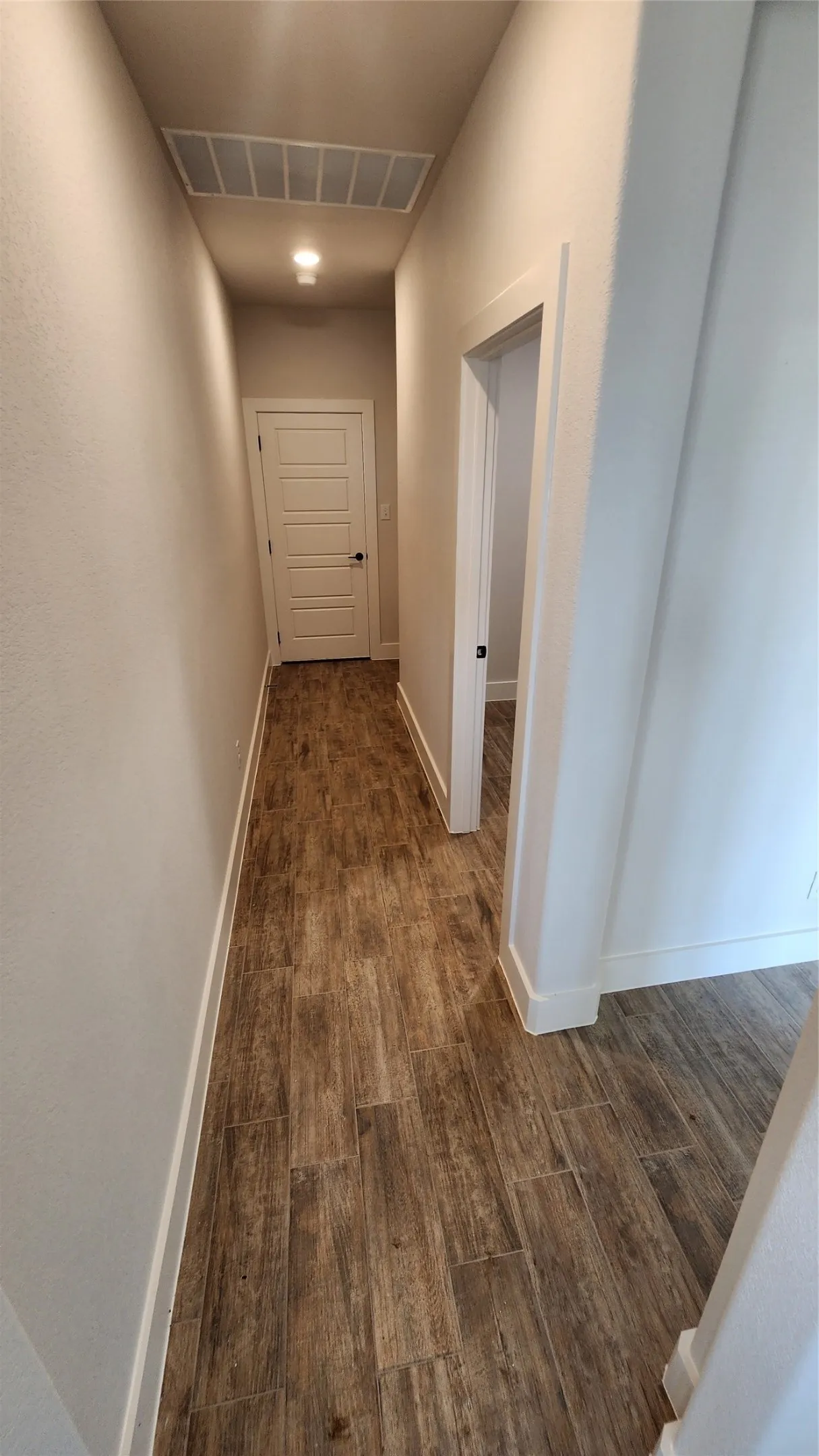 Single Family Residence For Sale in Wise County , 145 Legends Way, Bridgeport, Texas 76246, 3 Bedroom, 2 Bathroom, Garage spaces, 2,000 Sqft, built in 2026, mls#21347178, Real Estate Agent in Bridgeport, Homes For Sale in Wise county, Homes For Sale in Bridgeport, Realtor in Bridgeport Texas, Real Estate Brokerage Independent Realty Texas, Luminita Cordes Realtor