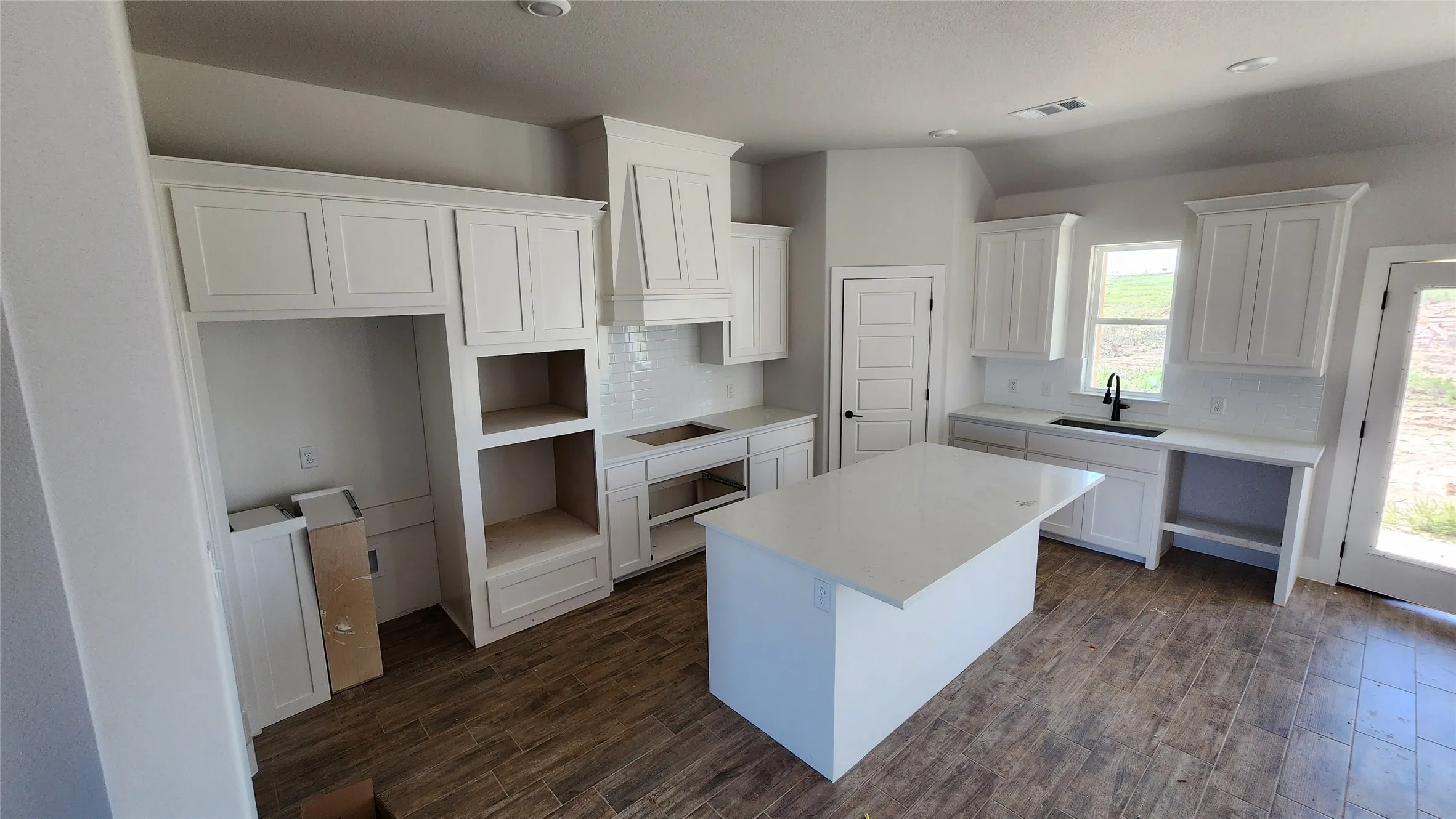 Single Family Residence For Sale in Wise County , 145 Legends Way, Bridgeport, Texas 76246, 3 Bedroom, 2 Bathroom, Garage spaces, 2,000 Sqft, built in 2026, mls#21347178, Real Estate Agent in Bridgeport, Homes For Sale in Wise county, Homes For Sale in Bridgeport, Realtor in Bridgeport Texas, Real Estate Brokerage Independent Realty Texas, Luminita Cordes Realtor