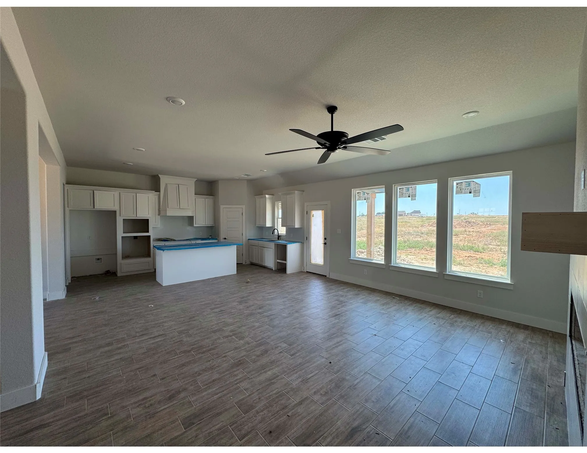 Single Family Residence For Sale in Wise County , 145 Legends Way, Bridgeport, Texas 76246, 3 Bedroom, 2 Bathroom, Garage spaces, 2,000 Sqft, built in 2026, mls#21347178, Real Estate Agent in Bridgeport, Homes For Sale in Wise county, Homes For Sale in Bridgeport, Realtor in Bridgeport Texas, Real Estate Brokerage Independent Realty Texas, Luminita Cordes Realtor
