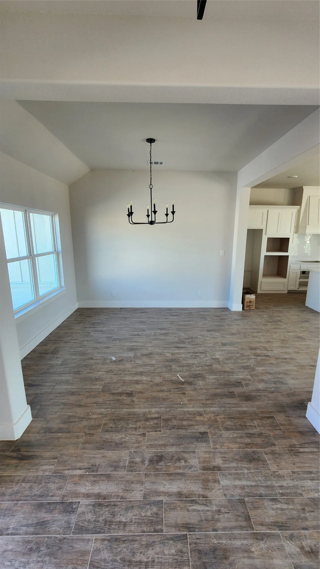 Single Family Residence For Sale in Wise County , 145 Legends Way, Bridgeport, Texas 76246, 3 Bedroom, 2 Bathroom, Garage spaces, 2,000 Sqft, built in 2026, mls#21347178, Real Estate Agent in Bridgeport, Homes For Sale in Wise county, Homes For Sale in Bridgeport, Realtor in Bridgeport Texas, Real Estate Brokerage Independent Realty Texas, Luminita Cordes Realtor