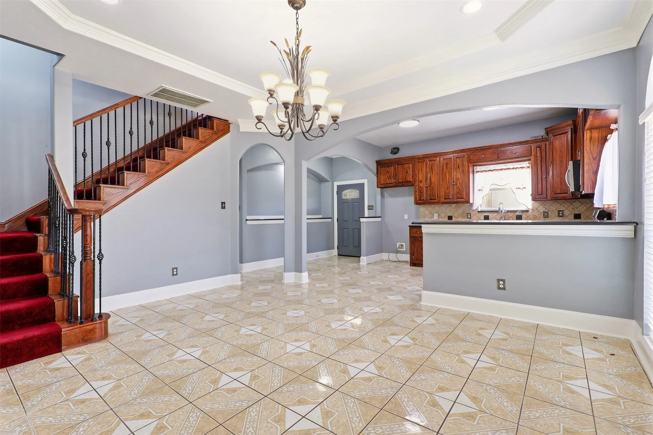 Duplex For Sale in Dallas County , 3129 New Haven Street, Irving, Texas 75062, 5 Bedroom, 4 Bathroom, 2 Garage spaces, 0 Sqft, built in 1953, mls#21347127, Real Estate Agent in Irving, Homes For Sale in Dallas county, Homes For Sale in Irving, Realtor in Irving Texas, Real Estate Brokerage Independent Realty Texas, Luminita Cordes Realtor