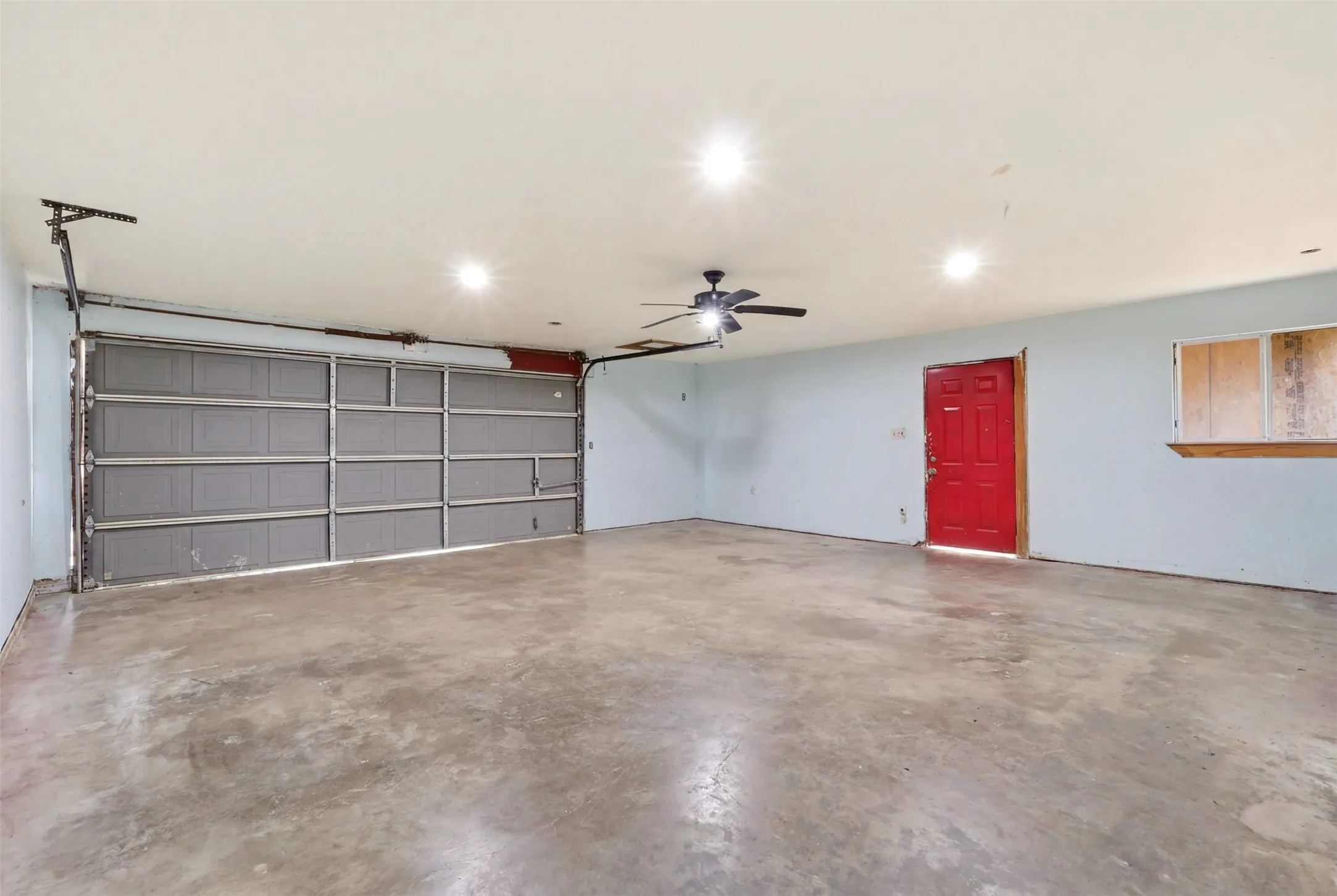 Duplex For Sale in Dallas County , 3129 New Haven Street, Irving, Texas 75062, 5 Bedroom, 4 Bathroom, 2 Garage spaces, 0 Sqft, built in 1953, mls#21347127, Real Estate Agent in Irving, Homes For Sale in Dallas county, Homes For Sale in Irving, Realtor in Irving Texas, Real Estate Brokerage Independent Realty Texas, Luminita Cordes Realtor
