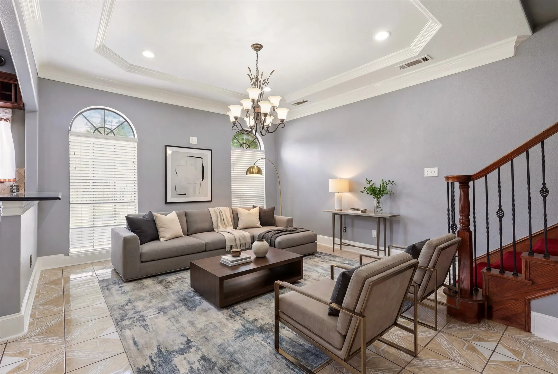 Duplex For Sale in Dallas County , 3129 New Haven Street, Irving, Texas 75062, 5 Bedroom, 4 Bathroom, 2 Garage spaces, 0 Sqft, built in 1953, mls#21347127, Real Estate Agent in Irving, Homes For Sale in Dallas county, Homes For Sale in Irving, Realtor in Irving Texas, Real Estate Brokerage Independent Realty Texas, Luminita Cordes Realtor