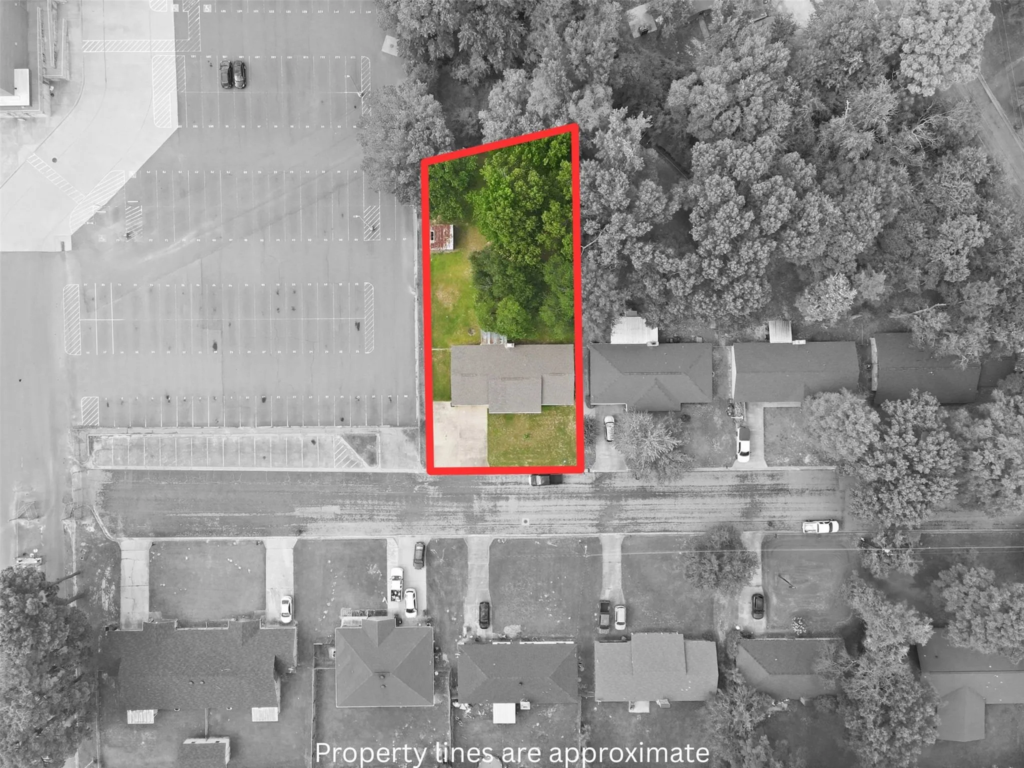 Single Family Residence For Sale in Titus County , 108 Brenda Dr., Mt Pleasant, Texas 75455, 3 Bedroom, 2 Bathroom, 2 Garage spaces, 1,550 Sqft, built in 1974, mls#21346787, Real Estate Agent in Mt Pleasant, Homes For Sale in Titus county, Homes For Sale in Mt Pleasant, Realtor in Mt Pleasant Texas, Real Estate Brokerage Independent Realty Texas, Luminita Cordes Realtor