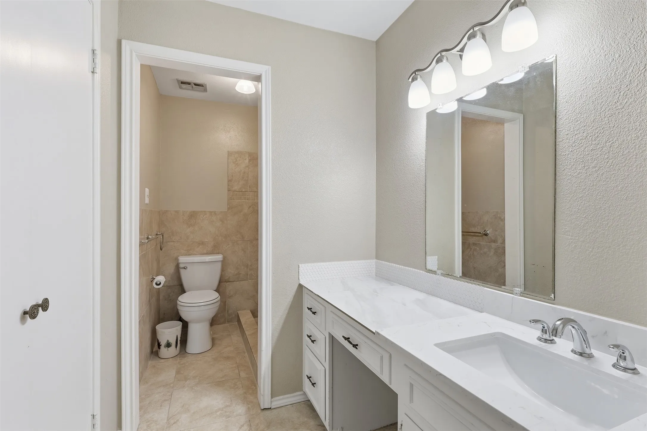 Single Family Residence For Sale in Titus County , 108 Brenda Dr., Mt Pleasant, Texas 75455, 3 Bedroom, 2 Bathroom, 2 Garage spaces, 1,550 Sqft, built in 1974, mls#21346787, Real Estate Agent in Mt Pleasant, Homes For Sale in Titus county, Homes For Sale in Mt Pleasant, Realtor in Mt Pleasant Texas, Real Estate Brokerage Independent Realty Texas, Luminita Cordes Realtor