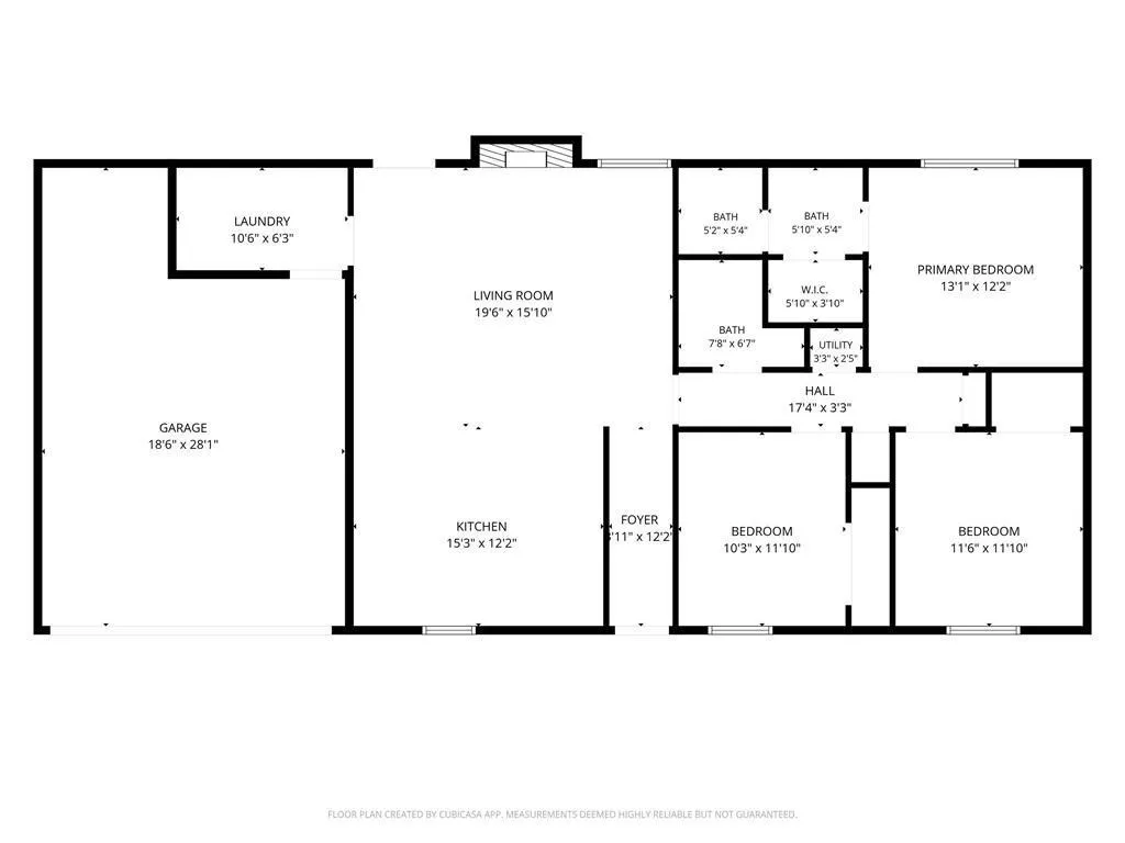 Single Family Residence For Sale in Titus County , 108 Brenda Dr., Mt Pleasant, Texas 75455, 3 Bedroom, 2 Bathroom, 2 Garage spaces, 1,550 Sqft, built in 1974, mls#21346787, Real Estate Agent in Mt Pleasant, Homes For Sale in Titus county, Homes For Sale in Mt Pleasant, Realtor in Mt Pleasant Texas, Real Estate Brokerage Independent Realty Texas, Luminita Cordes Realtor