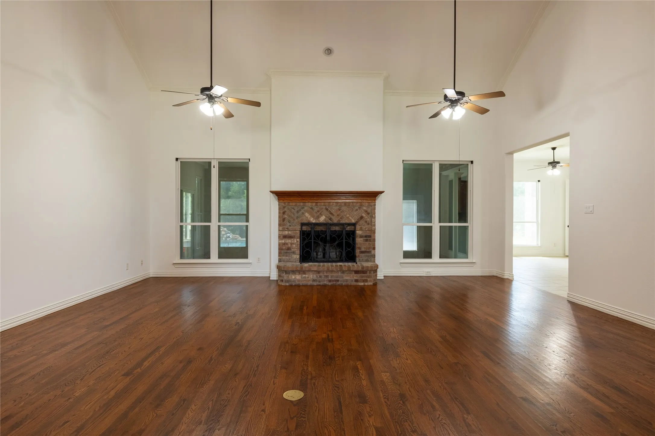 Single Family Residence For Sale in Dallas County , 2801 Vinson Road, Wylie, Texas 75098, 5 Bedroom, 5 Bathroom, 3 Garage spaces, 5,940 Sqft, built in 2011, mls#21346939, Real Estate Agent in Wylie, Homes For Sale in Dallas county, Homes For Sale in Wylie, Realtor in Wylie Texas, Real Estate Brokerage Independent Realty Texas, Luminita Cordes Realtor