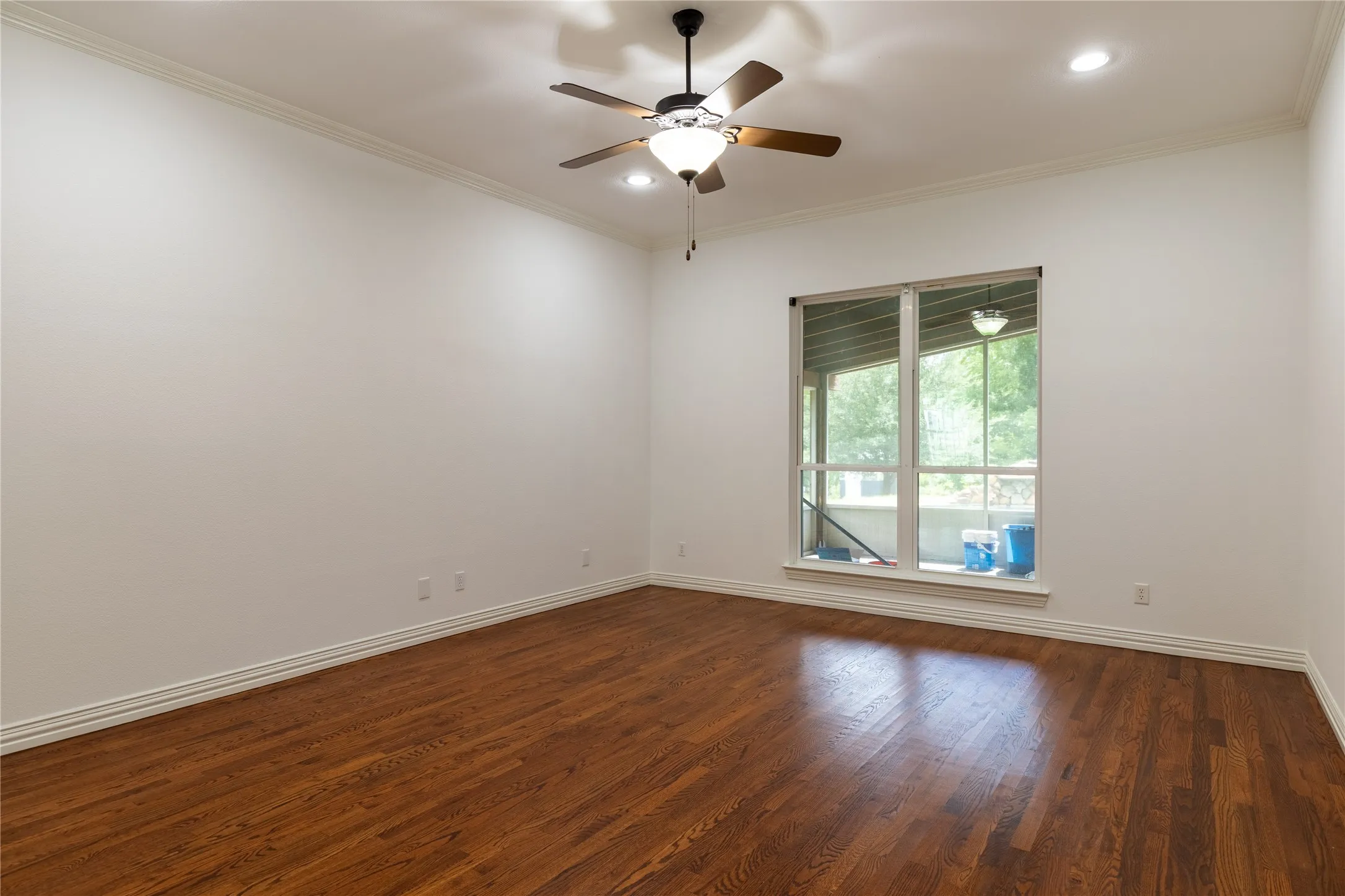 Single Family Residence For Sale in Dallas County , 2801 Vinson Road, Wylie, Texas 75098, 5 Bedroom, 5 Bathroom, 3 Garage spaces, 5,940 Sqft, built in 2011, mls#21346939, Real Estate Agent in Wylie, Homes For Sale in Dallas county, Homes For Sale in Wylie, Realtor in Wylie Texas, Real Estate Brokerage Independent Realty Texas, Luminita Cordes Realtor