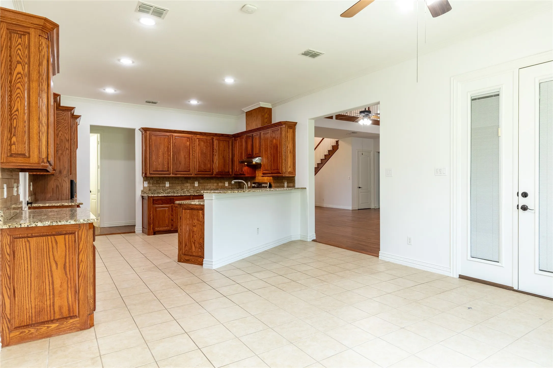 Single Family Residence For Sale in Dallas County , 2801 Vinson Road, Wylie, Texas 75098, 5 Bedroom, 5 Bathroom, 3 Garage spaces, 5,940 Sqft, built in 2011, mls#21346939, Real Estate Agent in Wylie, Homes For Sale in Dallas county, Homes For Sale in Wylie, Realtor in Wylie Texas, Real Estate Brokerage Independent Realty Texas, Luminita Cordes Realtor