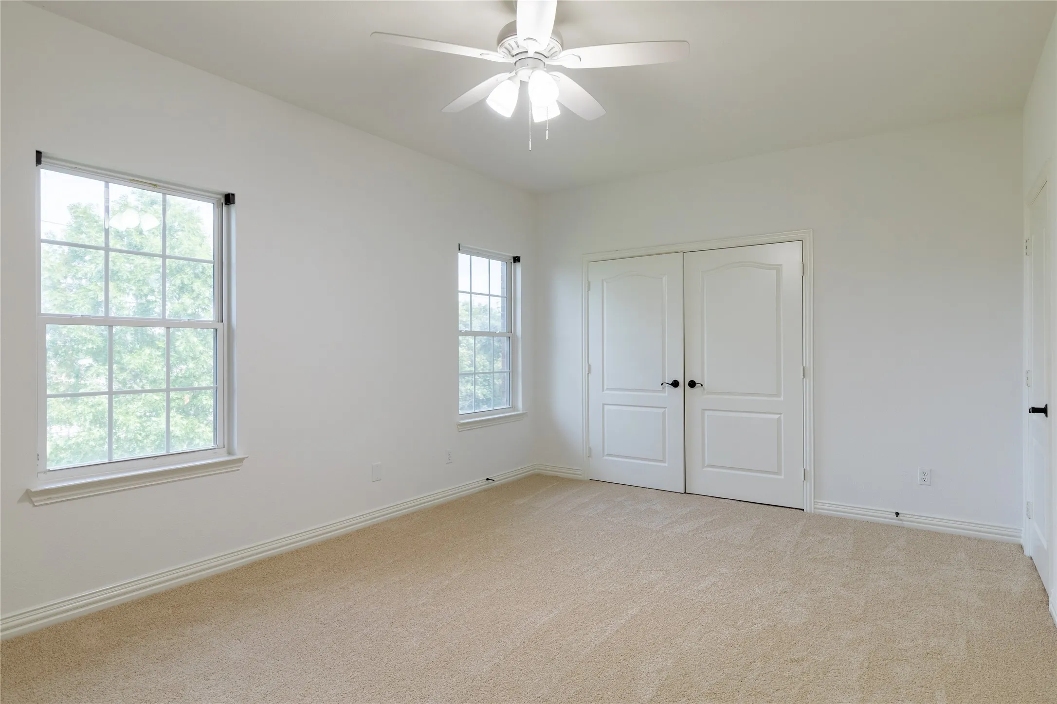 Single Family Residence For Sale in Dallas County , 2801 Vinson Road, Wylie, Texas 75098, 5 Bedroom, 5 Bathroom, 3 Garage spaces, 5,940 Sqft, built in 2011, mls#21346939, Real Estate Agent in Wylie, Homes For Sale in Dallas county, Homes For Sale in Wylie, Realtor in Wylie Texas, Real Estate Brokerage Independent Realty Texas, Luminita Cordes Realtor