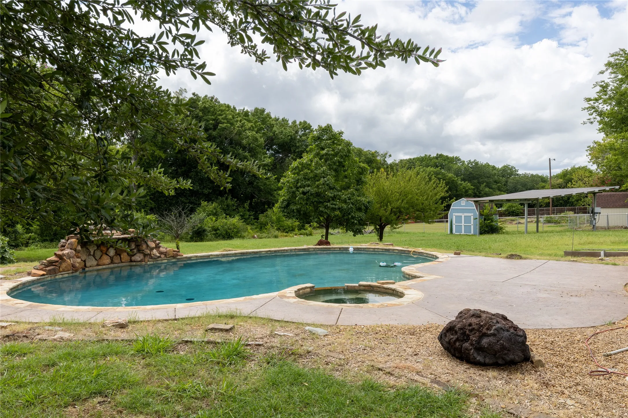 Single Family Residence For Sale in Dallas County , 2801 Vinson Road, Wylie, Texas 75098, 5 Bedroom, 5 Bathroom, 3 Garage spaces, 5,940 Sqft, built in 2011, mls#21346939, Real Estate Agent in Wylie, Homes For Sale in Dallas county, Homes For Sale in Wylie, Realtor in Wylie Texas, Real Estate Brokerage Independent Realty Texas, Luminita Cordes Realtor