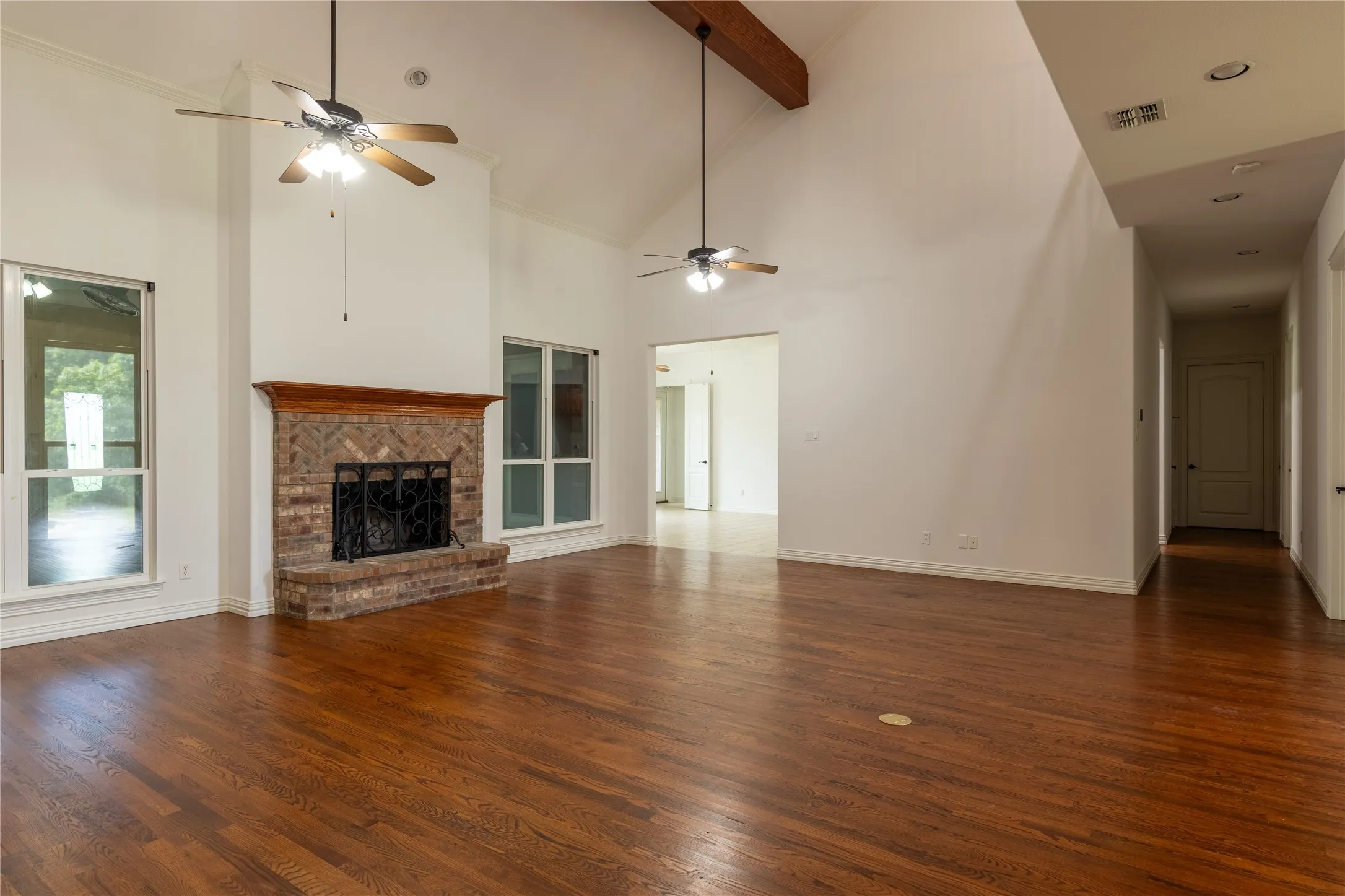 Single Family Residence For Sale in Dallas County , 2801 Vinson Road, Wylie, Texas 75098, 5 Bedroom, 5 Bathroom, 3 Garage spaces, 5,940 Sqft, built in 2011, mls#21346939, Real Estate Agent in Wylie, Homes For Sale in Dallas county, Homes For Sale in Wylie, Realtor in Wylie Texas, Real Estate Brokerage Independent Realty Texas, Luminita Cordes Realtor