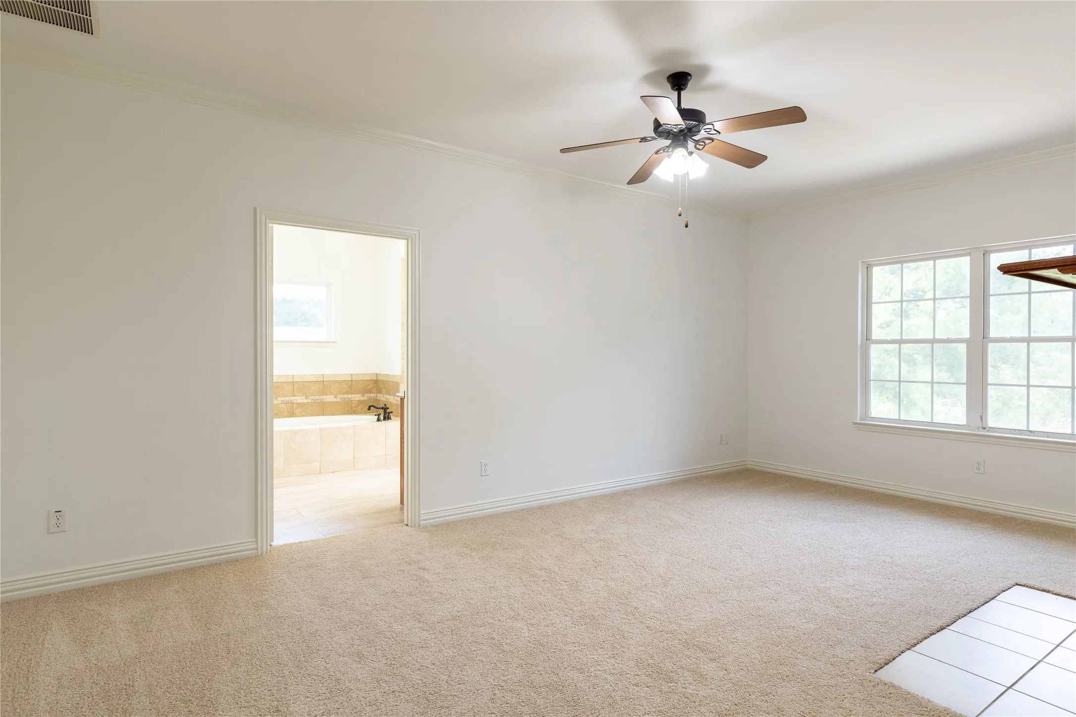 Single Family Residence For Sale in Dallas County , 2801 Vinson Road, Wylie, Texas 75098, 5 Bedroom, 5 Bathroom, 3 Garage spaces, 5,940 Sqft, built in 2011, mls#21346939, Real Estate Agent in Wylie, Homes For Sale in Dallas county, Homes For Sale in Wylie, Realtor in Wylie Texas, Real Estate Brokerage Independent Realty Texas, Luminita Cordes Realtor