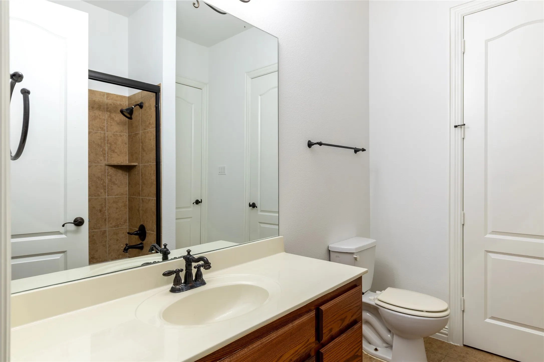Single Family Residence For Sale in Dallas County , 2801 Vinson Road, Wylie, Texas 75098, 5 Bedroom, 5 Bathroom, 3 Garage spaces, 5,940 Sqft, built in 2011, mls#21346939, Real Estate Agent in Wylie, Homes For Sale in Dallas county, Homes For Sale in Wylie, Realtor in Wylie Texas, Real Estate Brokerage Independent Realty Texas, Luminita Cordes Realtor