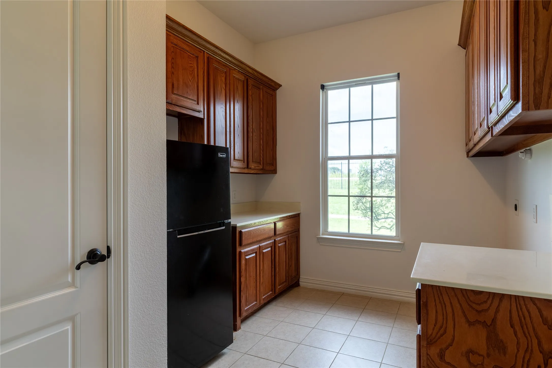Single Family Residence For Sale in Dallas County , 2801 Vinson Road, Wylie, Texas 75098, 5 Bedroom, 5 Bathroom, 3 Garage spaces, 5,940 Sqft, built in 2011, mls#21346939, Real Estate Agent in Wylie, Homes For Sale in Dallas county, Homes For Sale in Wylie, Realtor in Wylie Texas, Real Estate Brokerage Independent Realty Texas, Luminita Cordes Realtor