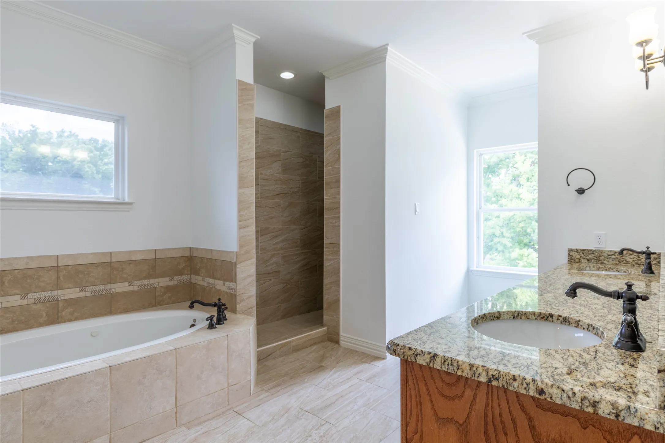 Single Family Residence For Sale in Dallas County , 2801 Vinson Road, Wylie, Texas 75098, 5 Bedroom, 5 Bathroom, 3 Garage spaces, 5,940 Sqft, built in 2011, mls#21346939, Real Estate Agent in Wylie, Homes For Sale in Dallas county, Homes For Sale in Wylie, Realtor in Wylie Texas, Real Estate Brokerage Independent Realty Texas, Luminita Cordes Realtor