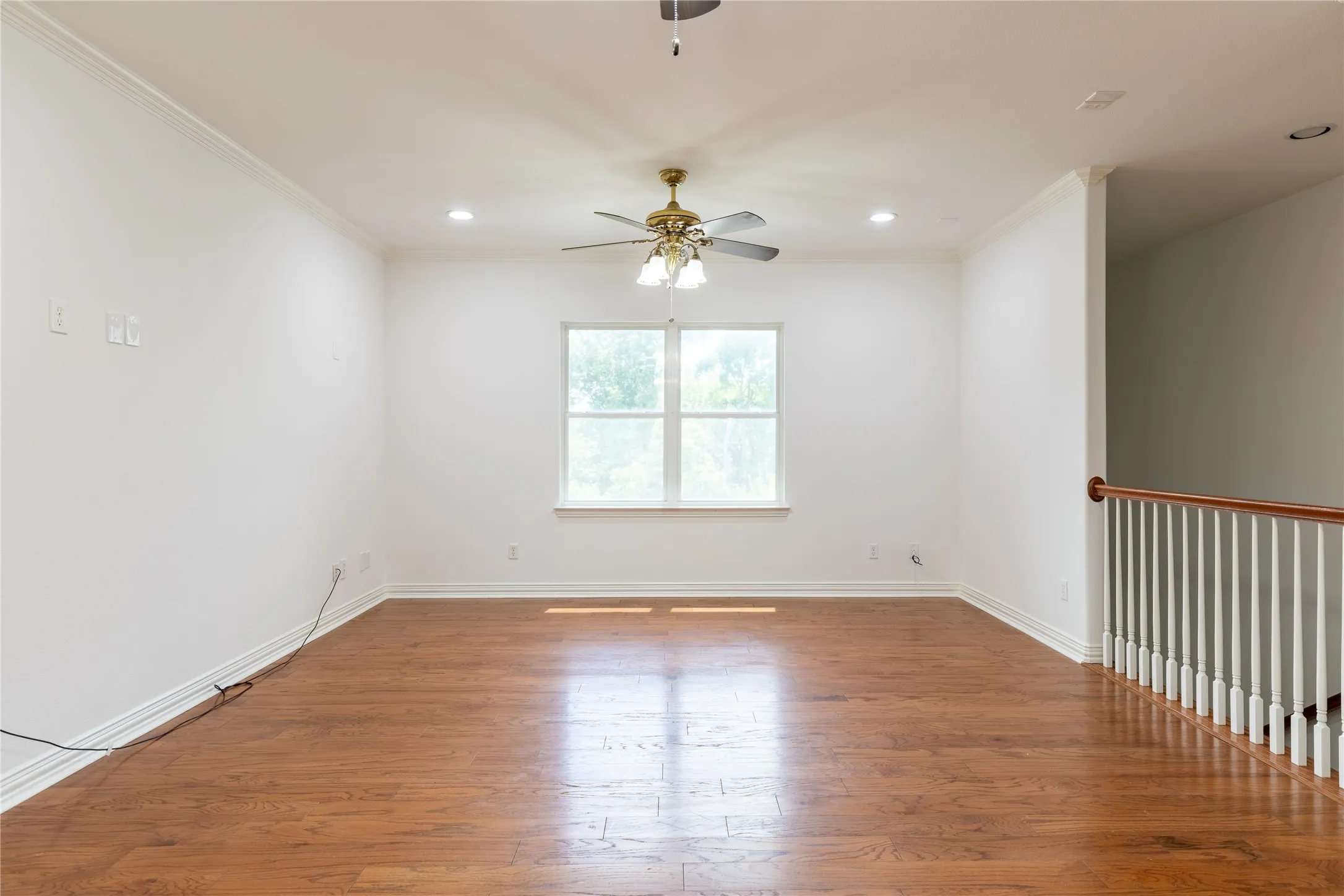 Single Family Residence For Sale in Dallas County , 2801 Vinson Road, Wylie, Texas 75098, 5 Bedroom, 5 Bathroom, 3 Garage spaces, 5,940 Sqft, built in 2011, mls#21346939, Real Estate Agent in Wylie, Homes For Sale in Dallas county, Homes For Sale in Wylie, Realtor in Wylie Texas, Real Estate Brokerage Independent Realty Texas, Luminita Cordes Realtor