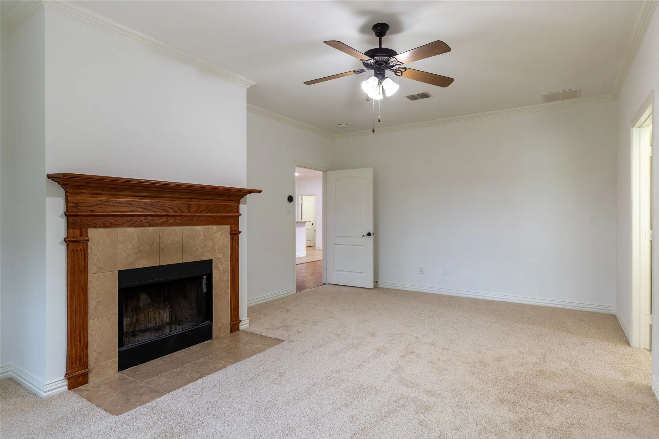 Single Family Residence For Sale in Dallas County , 2801 Vinson Road, Wylie, Texas 75098, 5 Bedroom, 5 Bathroom, 3 Garage spaces, 5,940 Sqft, built in 2011, mls#21346939, Real Estate Agent in Wylie, Homes For Sale in Dallas county, Homes For Sale in Wylie, Realtor in Wylie Texas, Real Estate Brokerage Independent Realty Texas, Luminita Cordes Realtor