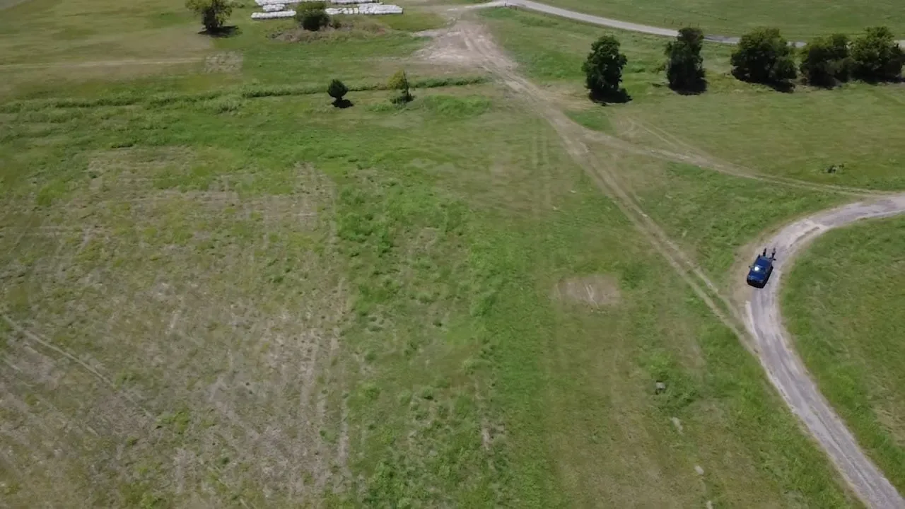 Unimproved Land For Sale in Hunt County , Lot 54 Meadow Circle, Lone Oak, Texas 75453, 0, 0, Garage spaces, 0 Sqft, built in 0, mls#21347107, Real Estate Agent in Lone Oak, Homes For Sale in Hunt county, Homes For Sale in Lone Oak, Realtor in Lone Oak Texas, Real Estate Brokerage Independent Realty Texas, Luminita Cordes Realtor