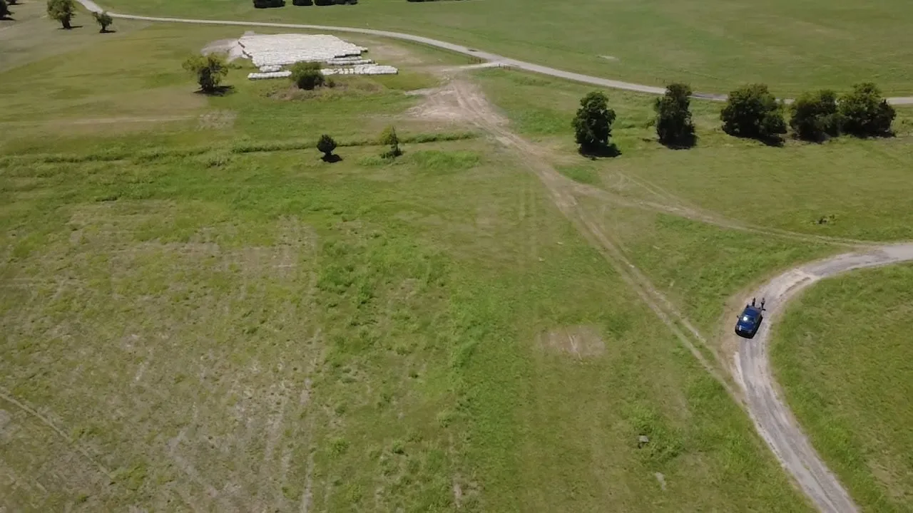 Unimproved Land For Sale in Hunt County , Lot 54 Meadow Circle, Lone Oak, Texas 75453, 0, 0, Garage spaces, 0 Sqft, built in 0, mls#21347107, Real Estate Agent in Lone Oak, Homes For Sale in Hunt county, Homes For Sale in Lone Oak, Realtor in Lone Oak Texas, Real Estate Brokerage Independent Realty Texas, Luminita Cordes Realtor