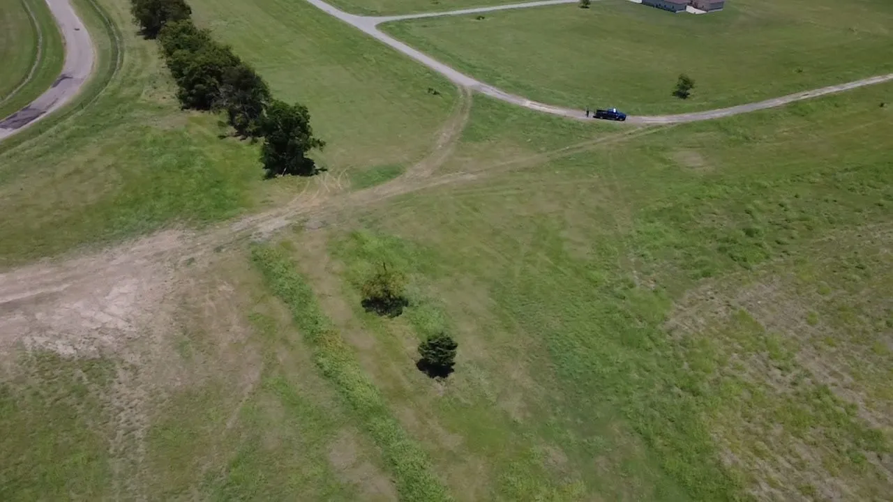 Unimproved Land For Sale in Hunt County , Lot 54 Meadow Circle, Lone Oak, Texas 75453, 0, 0, Garage spaces, 0 Sqft, built in 0, mls#21347107, Real Estate Agent in Lone Oak, Homes For Sale in Hunt county, Homes For Sale in Lone Oak, Realtor in Lone Oak Texas, Real Estate Brokerage Independent Realty Texas, Luminita Cordes Realtor