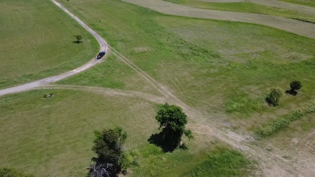 Unimproved Land For Sale in Hunt County , Lot 54 Meadow Circle, Lone Oak, Texas 75453, 0, 0, Garage spaces, 0 Sqft, built in 0, mls#21347107, Real Estate Agent in Lone Oak, Homes For Sale in Hunt county, Homes For Sale in Lone Oak, Realtor in Lone Oak Texas, Real Estate Brokerage Independent Realty Texas, Luminita Cordes Realtor