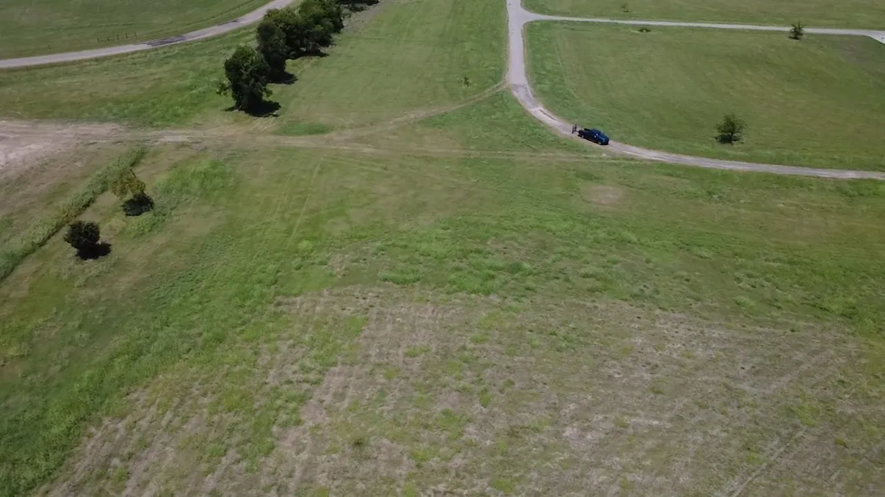 Unimproved Land For Sale in Hunt County , Lot 54 Meadow Circle, Lone Oak, Texas 75453, 0, 0, Garage spaces, 0 Sqft, built in 0, mls#21347107, Real Estate Agent in Lone Oak, Homes For Sale in Hunt county, Homes For Sale in Lone Oak, Realtor in Lone Oak Texas, Real Estate Brokerage Independent Realty Texas, Luminita Cordes Realtor