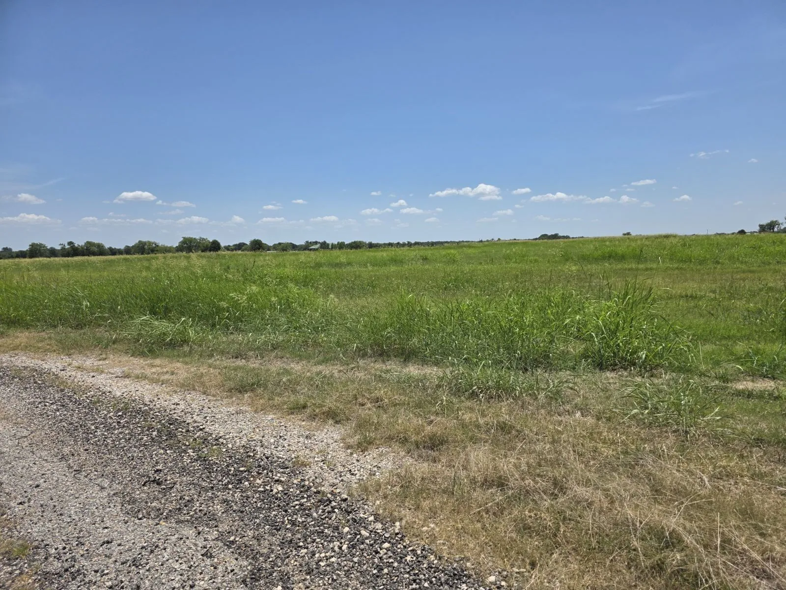Unimproved Land For Sale in Hunt County , Lot 54 Meadow Circle, Lone Oak, Texas 75453, 0, 0, Garage spaces, 0 Sqft, built in 0, mls#21347107, Real Estate Agent in Lone Oak, Homes For Sale in Hunt county, Homes For Sale in Lone Oak, Realtor in Lone Oak Texas, Real Estate Brokerage Independent Realty Texas, Luminita Cordes Realtor