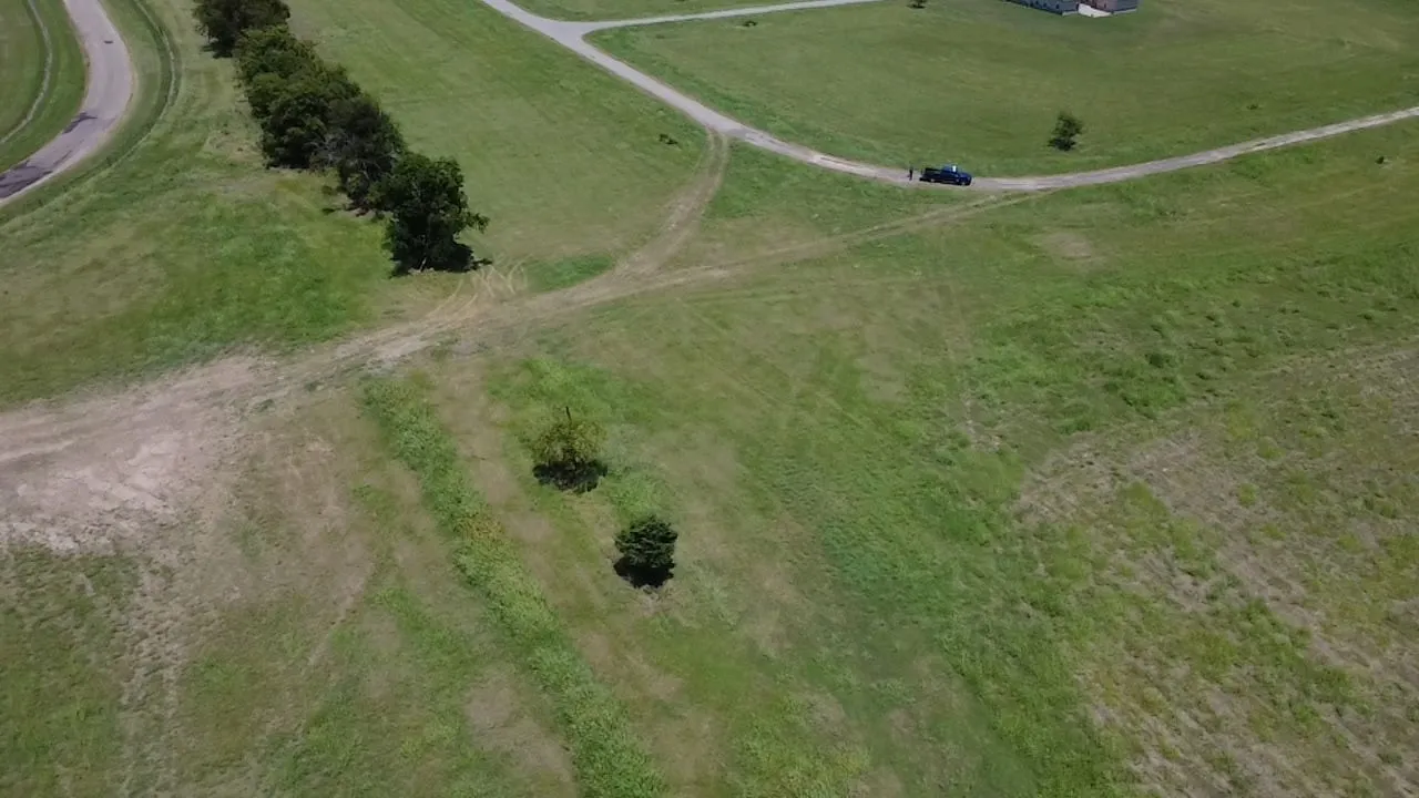 Unimproved Land For Sale in Hunt County , Lot 54 Meadow Circle, Lone Oak, Texas 75453, 0, 0, Garage spaces, 0 Sqft, built in 0, mls#21347107, Real Estate Agent in Lone Oak, Homes For Sale in Hunt county, Homes For Sale in Lone Oak, Realtor in Lone Oak Texas, Real Estate Brokerage Independent Realty Texas, Luminita Cordes Realtor