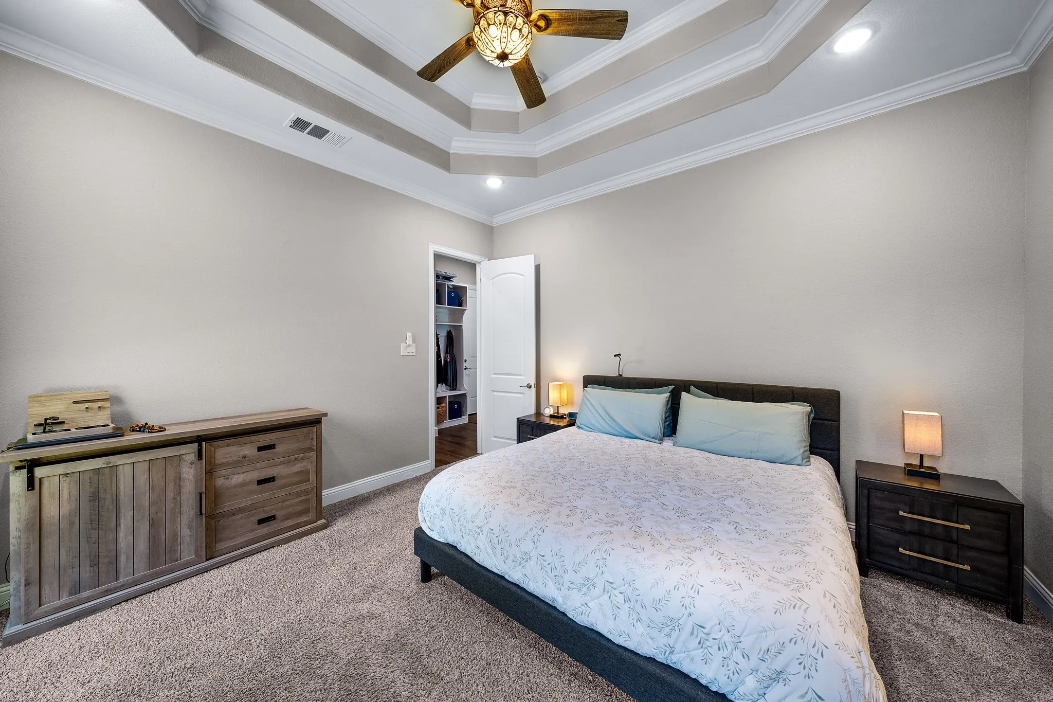 Single Family Residence For Sale in Hunt County , 1501 Oneal Street, Commerce, Texas 75428, 3 Bedroom, 3 Bathroom, 2 Garage spaces, 1,855 Sqft, built in 2022, mls#21343031, Real Estate Agent in Commerce, Homes For Sale in Hunt county, Homes For Sale in Commerce, Realtor in Commerce Texas, Real Estate Brokerage Independent Realty Texas, Luminita Cordes Realtor