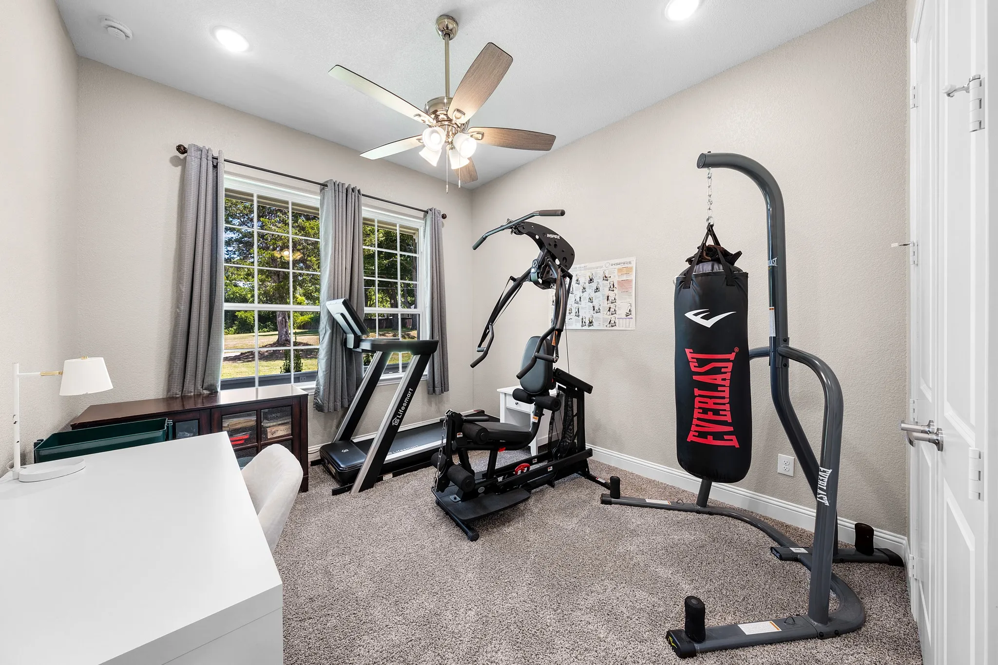Single Family Residence For Sale in Hunt County , 1501 Oneal Street, Commerce, Texas 75428, 3 Bedroom, 3 Bathroom, 2 Garage spaces, 1,855 Sqft, built in 2022, mls#21343031, Real Estate Agent in Commerce, Homes For Sale in Hunt county, Homes For Sale in Commerce, Realtor in Commerce Texas, Real Estate Brokerage Independent Realty Texas, Luminita Cordes Realtor
