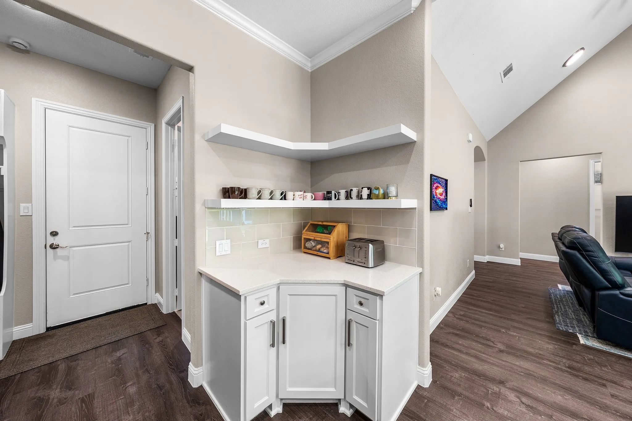Single Family Residence For Sale in Hunt County , 1501 Oneal Street, Commerce, Texas 75428, 3 Bedroom, 3 Bathroom, 2 Garage spaces, 1,855 Sqft, built in 2022, mls#21343031, Real Estate Agent in Commerce, Homes For Sale in Hunt county, Homes For Sale in Commerce, Realtor in Commerce Texas, Real Estate Brokerage Independent Realty Texas, Luminita Cordes Realtor