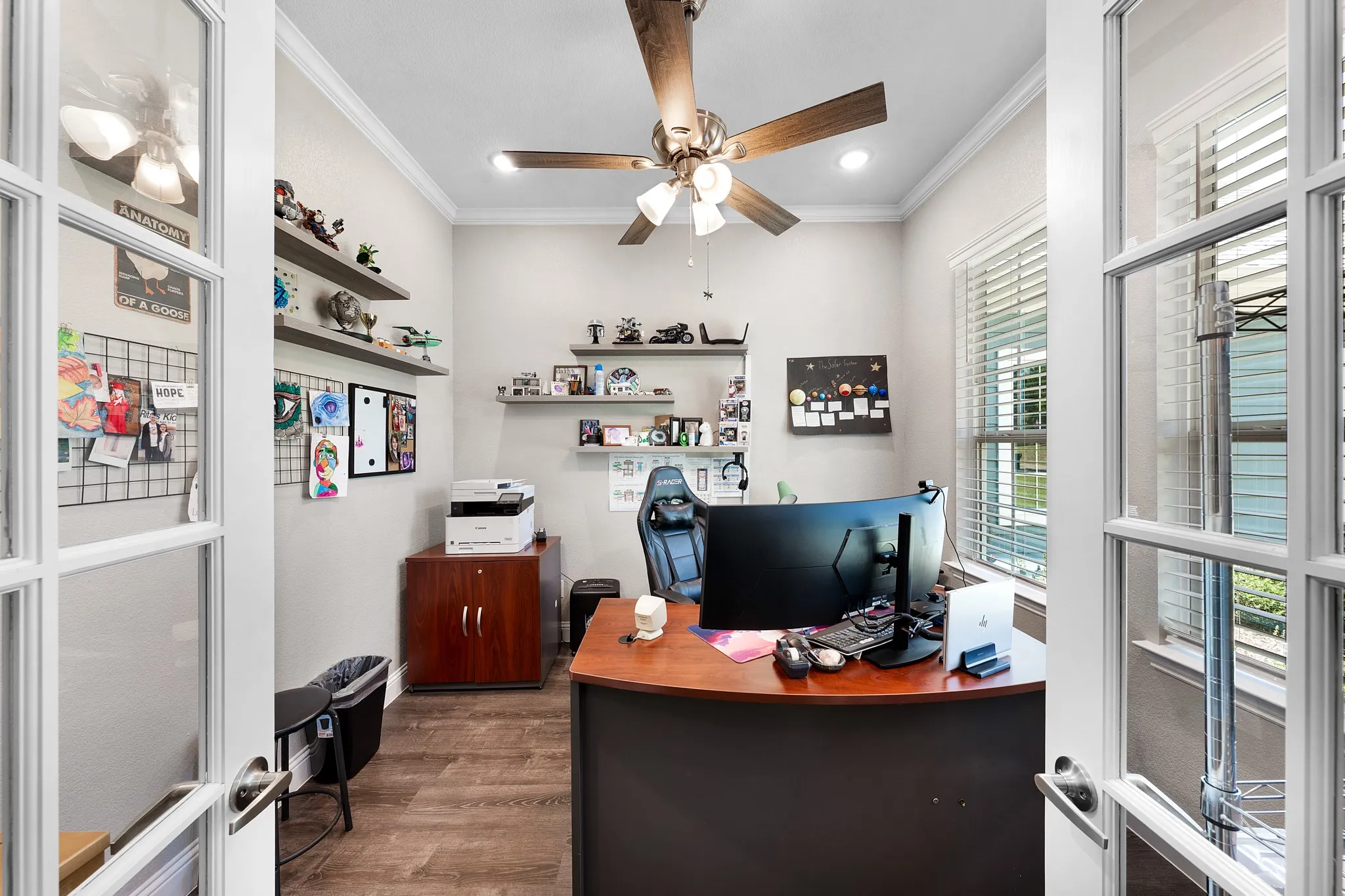 Single Family Residence For Sale in Hunt County , 1501 Oneal Street, Commerce, Texas 75428, 3 Bedroom, 3 Bathroom, 2 Garage spaces, 1,855 Sqft, built in 2022, mls#21343031, Real Estate Agent in Commerce, Homes For Sale in Hunt county, Homes For Sale in Commerce, Realtor in Commerce Texas, Real Estate Brokerage Independent Realty Texas, Luminita Cordes Realtor