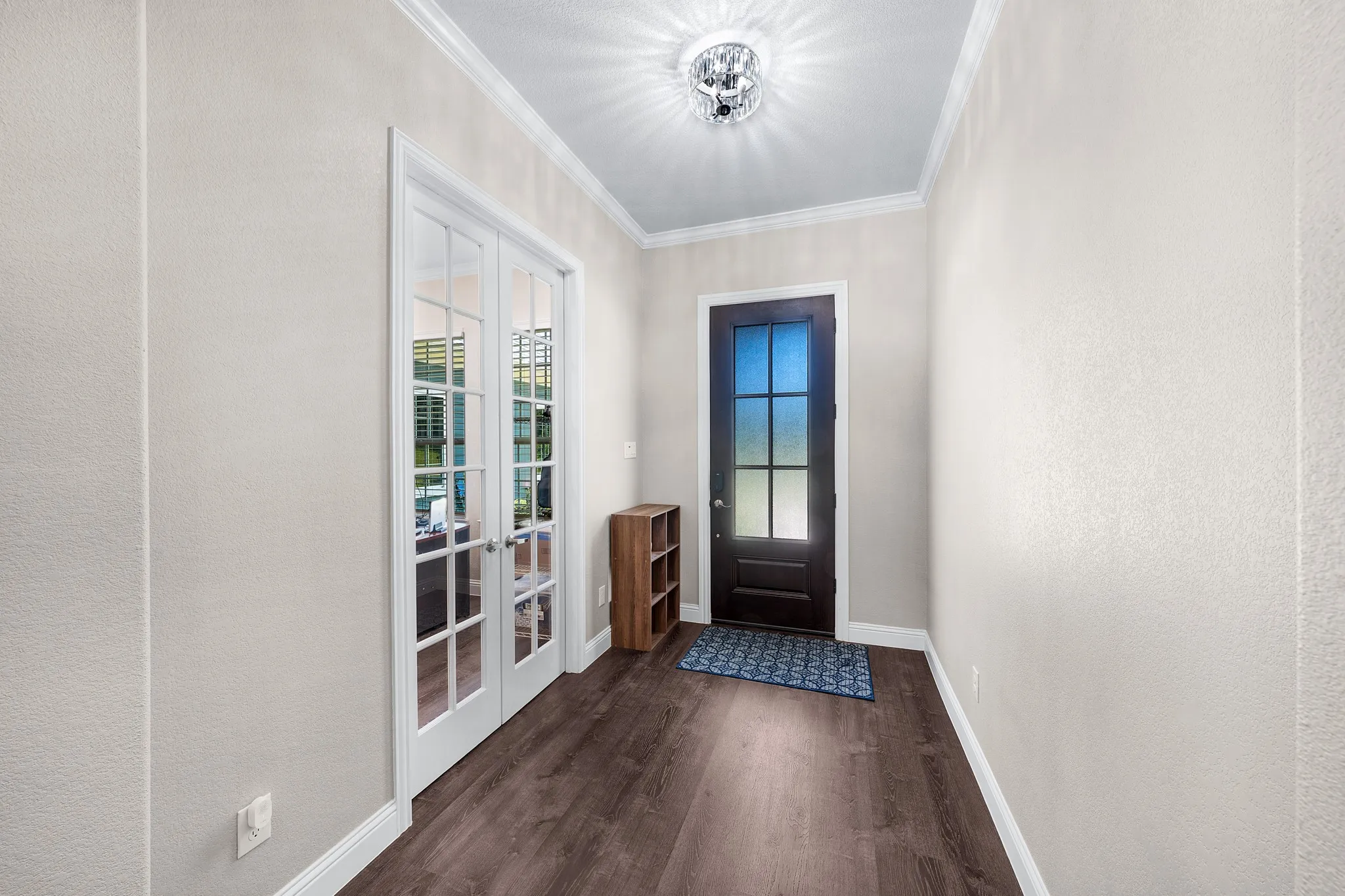 Single Family Residence For Sale in Hunt County , 1501 Oneal Street, Commerce, Texas 75428, 3 Bedroom, 3 Bathroom, 2 Garage spaces, 1,855 Sqft, built in 2022, mls#21343031, Real Estate Agent in Commerce, Homes For Sale in Hunt county, Homes For Sale in Commerce, Realtor in Commerce Texas, Real Estate Brokerage Independent Realty Texas, Luminita Cordes Realtor