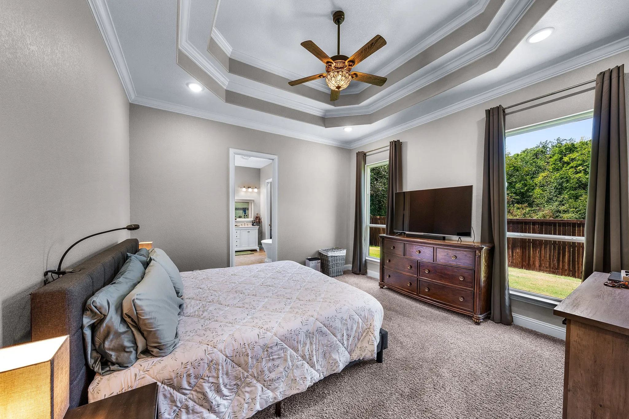 Single Family Residence For Sale in Hunt County , 1501 Oneal Street, Commerce, Texas 75428, 3 Bedroom, 3 Bathroom, 2 Garage spaces, 1,855 Sqft, built in 2022, mls#21343031, Real Estate Agent in Commerce, Homes For Sale in Hunt county, Homes For Sale in Commerce, Realtor in Commerce Texas, Real Estate Brokerage Independent Realty Texas, Luminita Cordes Realtor