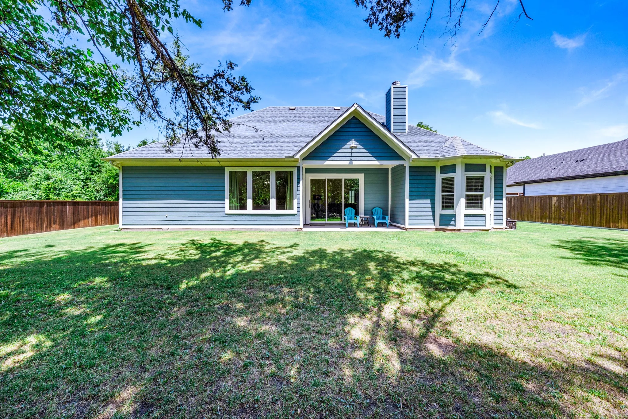 Single Family Residence For Sale in Hunt County , 1501 Oneal Street, Commerce, Texas 75428, 3 Bedroom, 3 Bathroom, 2 Garage spaces, 1,855 Sqft, built in 2022, mls#21343031, Real Estate Agent in Commerce, Homes For Sale in Hunt county, Homes For Sale in Commerce, Realtor in Commerce Texas, Real Estate Brokerage Independent Realty Texas, Luminita Cordes Realtor