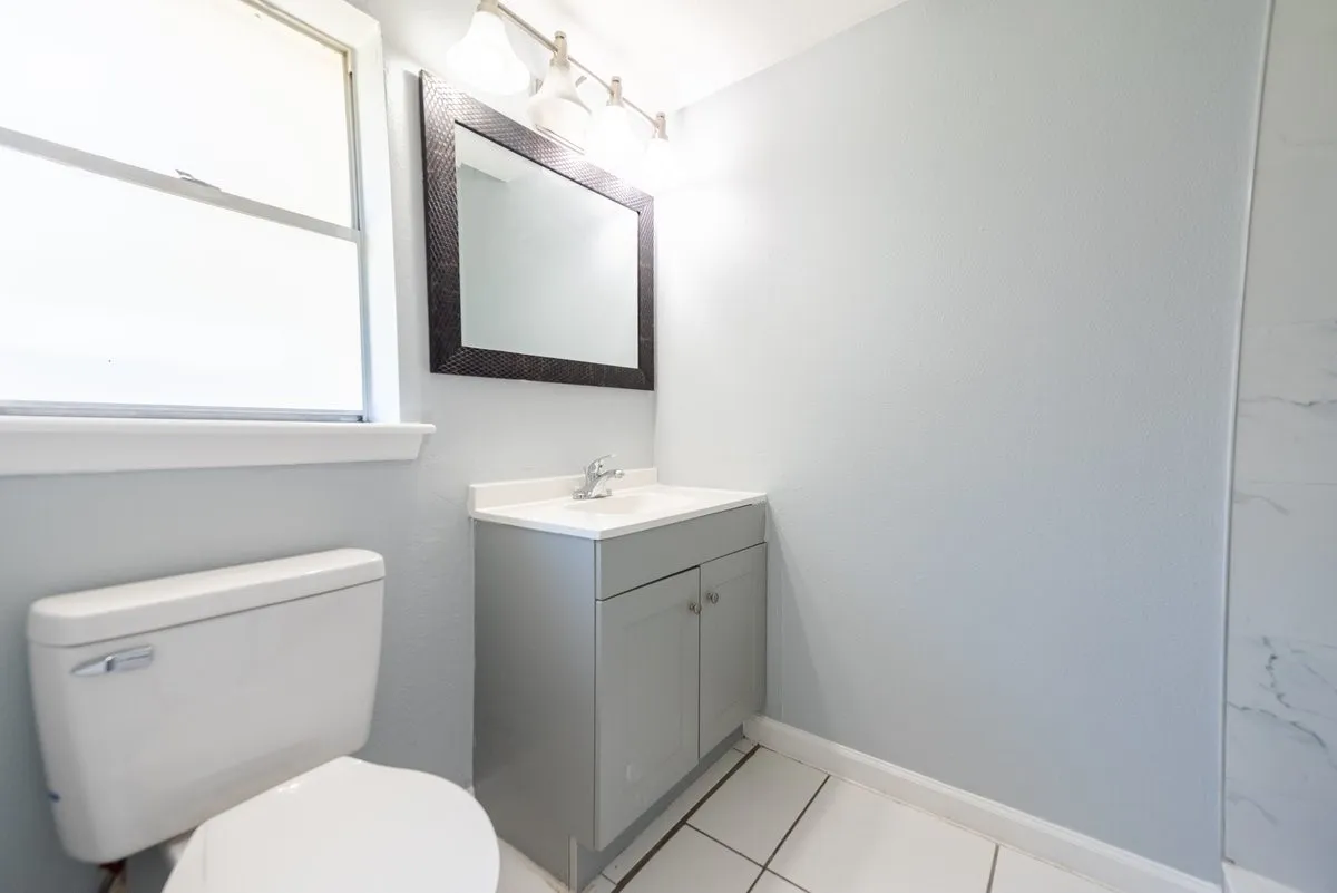 Single Family Residence For Sale in Dallas County , 4430 Windsor Drive, Garland, Texas 75042, 3 Bedroom, 2 Bathroom, 2 Garage spaces, 1,220 Sqft, built in 1966, mls#21347103, Real Estate Agent in Garland, Homes For Sale in Dallas county, Homes For Sale in Garland, Realtor in Garland Texas, Real Estate Brokerage Independent Realty Texas, Luminita Cordes Realtor