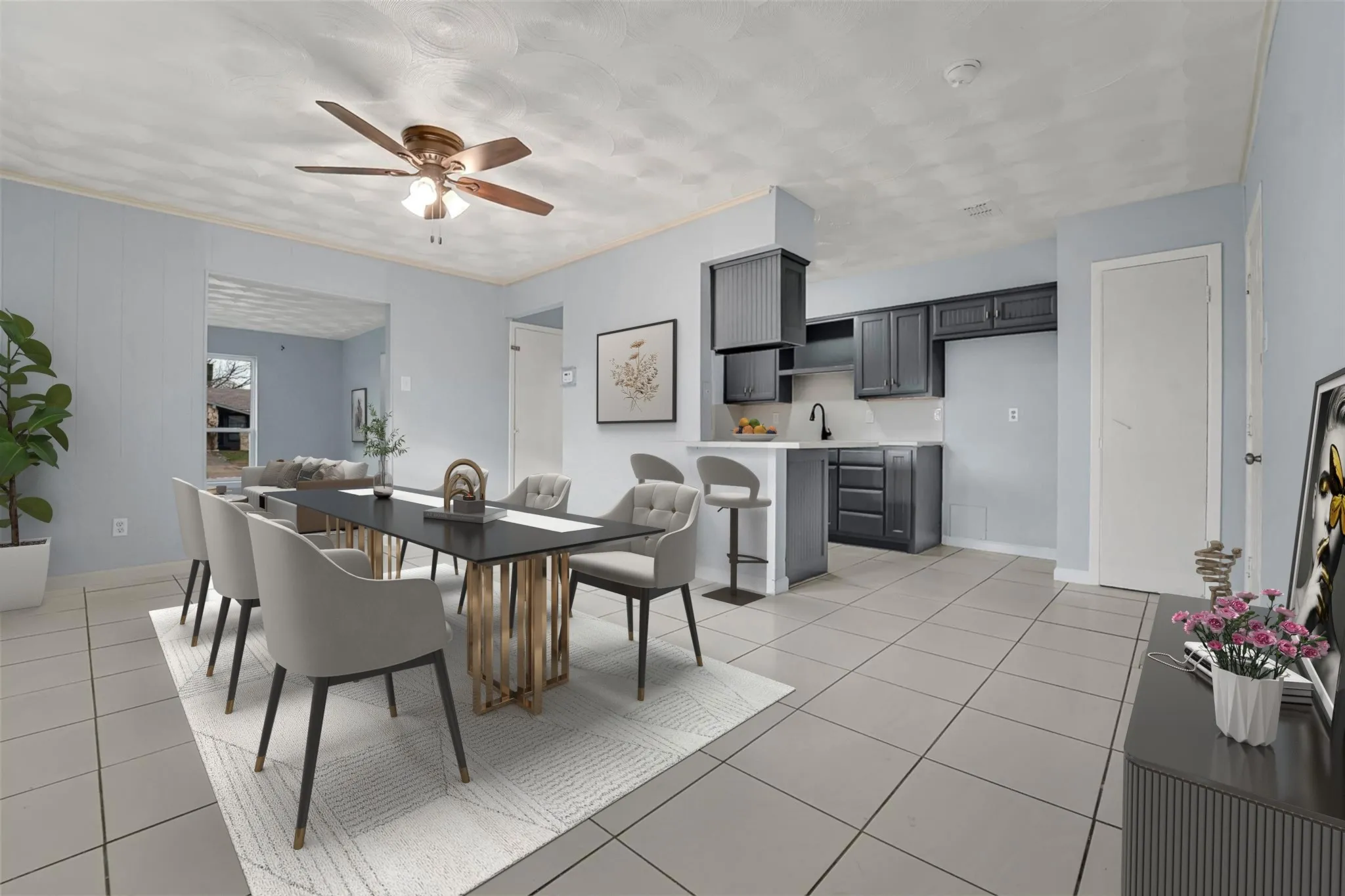 Single Family Residence For Sale in Dallas County , 4430 Windsor Drive, Garland, Texas 75042, 3 Bedroom, 2 Bathroom, 2 Garage spaces, 1,220 Sqft, built in 1966, mls#21347103, Real Estate Agent in Garland, Homes For Sale in Dallas county, Homes For Sale in Garland, Realtor in Garland Texas, Real Estate Brokerage Independent Realty Texas, Luminita Cordes Realtor