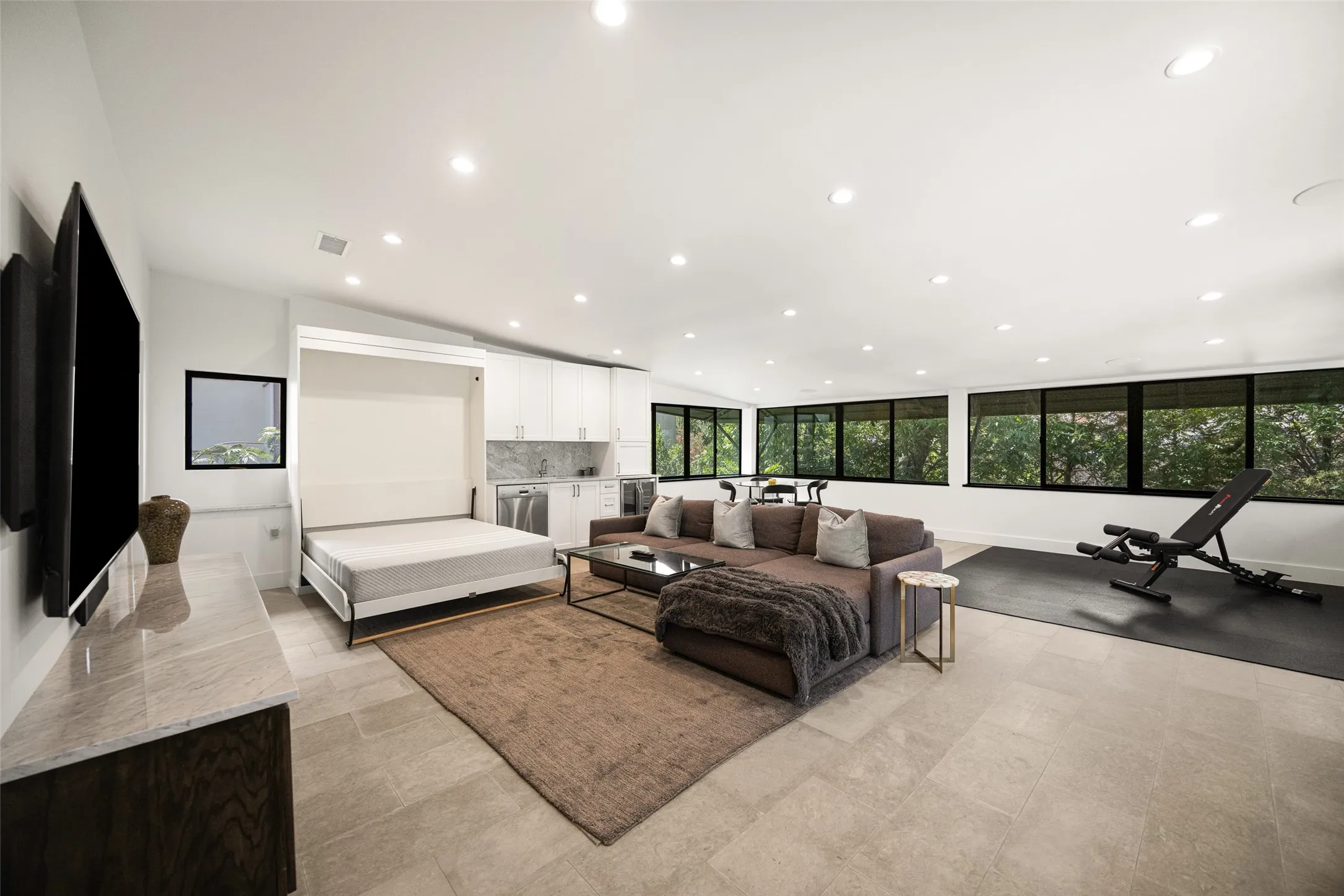 Condominium For Sale in Dallas County , 3606 Prescott Avenue, Dallas, Texas 75219, 2 Bedroom, 3 Bathroom, 1 Garage spaces, 2,109 Sqft, built in 1968, Price $650,000, mls#21346115, Real Estate Agent in Dallas, Homes For Sale in Dallas county, Homes For Sale in Dallas, Realtor in Dallas Texas, Real Estate Brokerage Independent Realty Texas, Luminita Cordes Realtor
