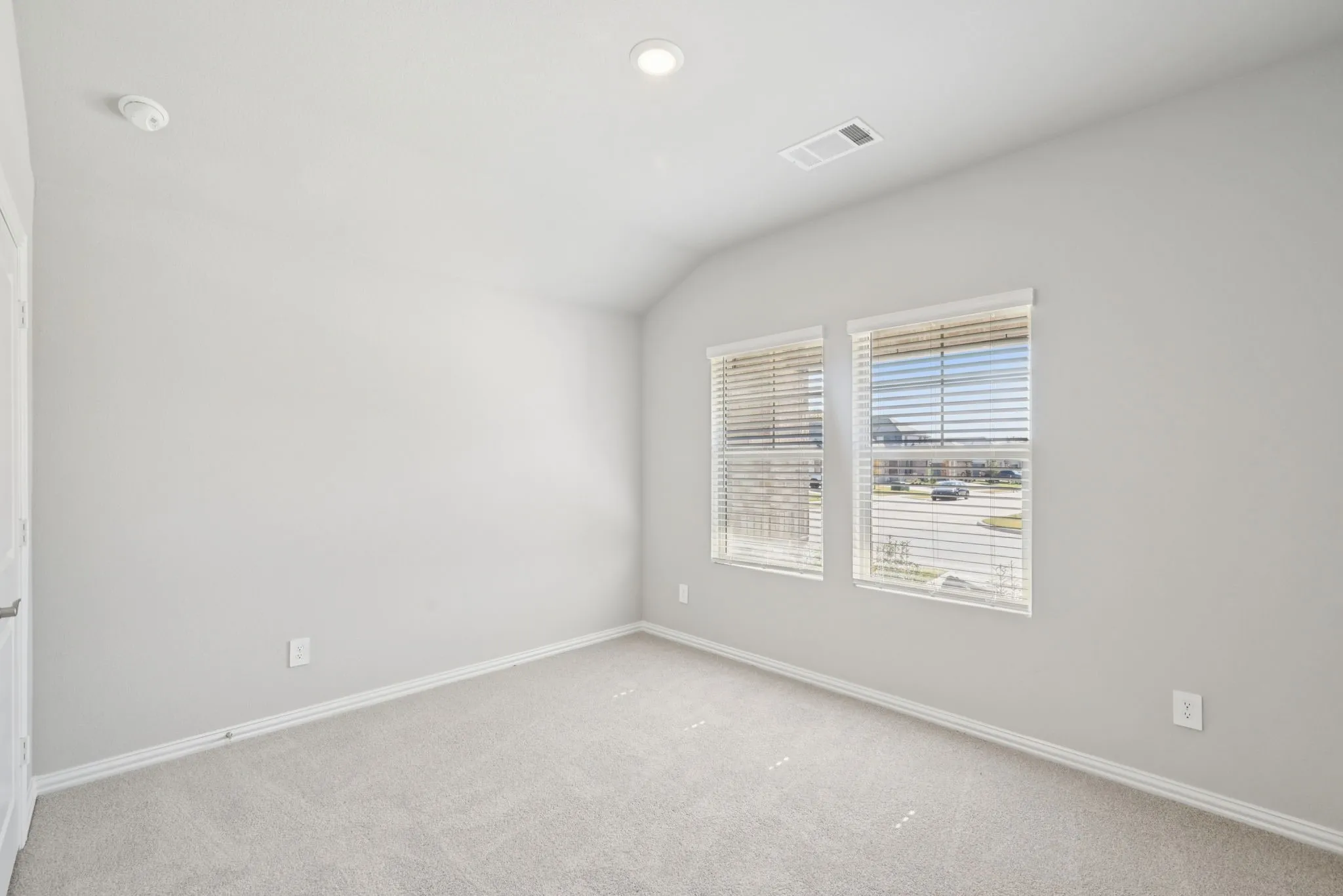 Photo is not of the actual home, but is an inspirational photo of builder’s model home and may depict options, furnishings, and/or decorator features that are not included.