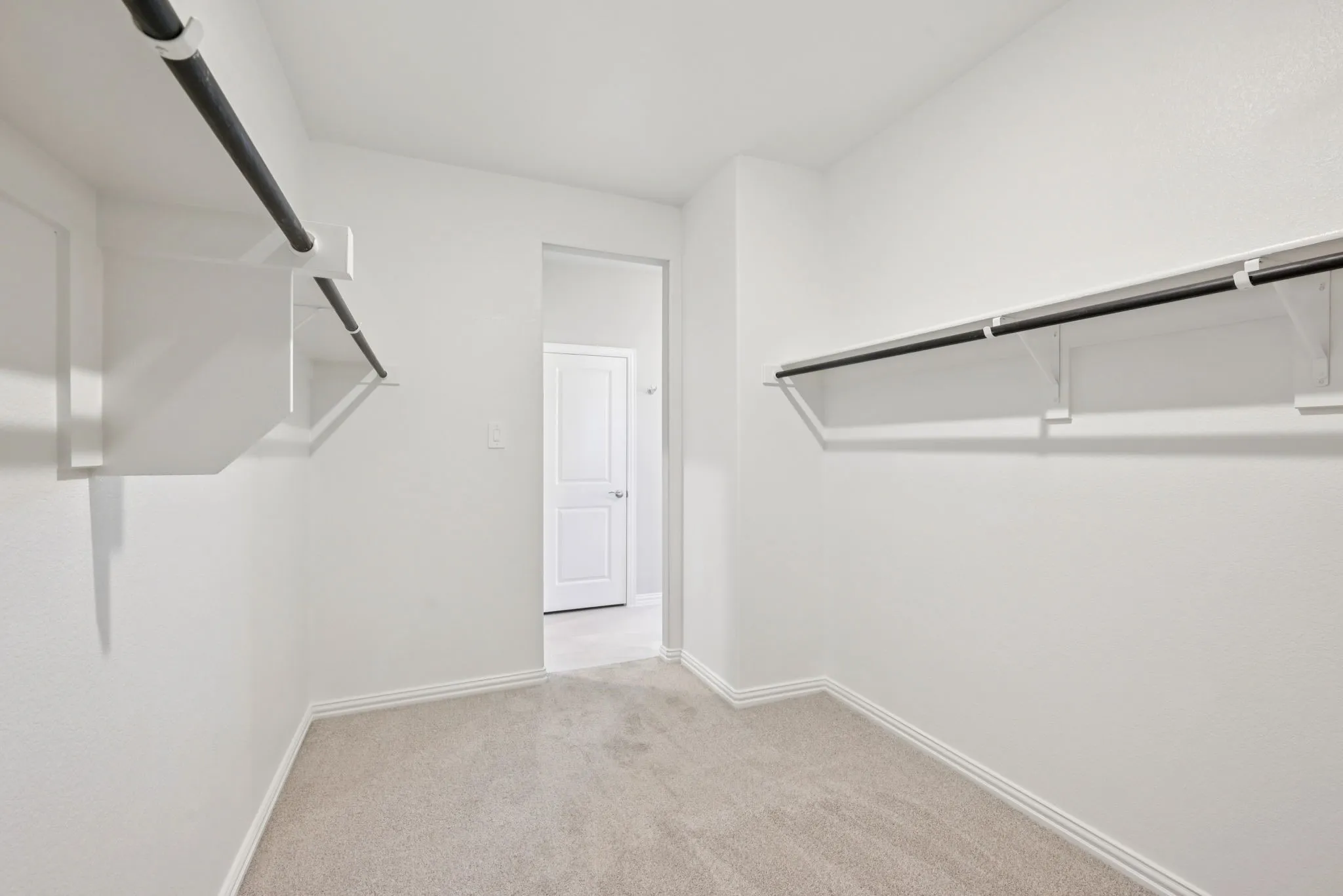 Photo is not of the actual home, but is an inspirational photo of builder’s model home and may depict options, furnishings, and/or decorator features that are not included.