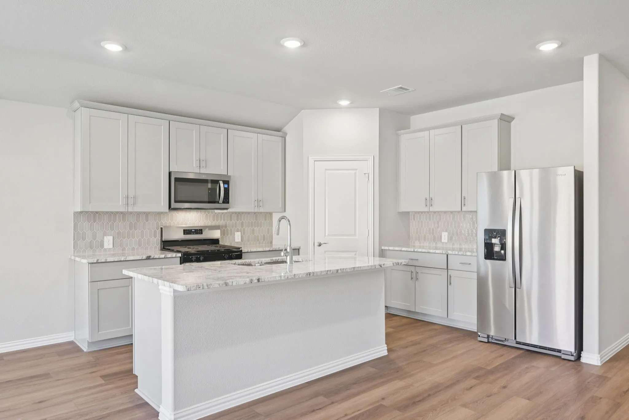 Single Family Residence For Sale in Denton County , 2517 Nicole Drive, Denton, Texas 76208, 4 Bedroom, 3 Bathroom, 2 Garage spaces, 2,059 Sqft, built in 2026, mls#21346534, Real Estate Agent in Denton, Homes For Sale in Denton county, Homes For Sale in Denton, Realtor in Denton Texas, Real Estate Brokerage Independent Realty Texas, Luminita Cordes Realtor