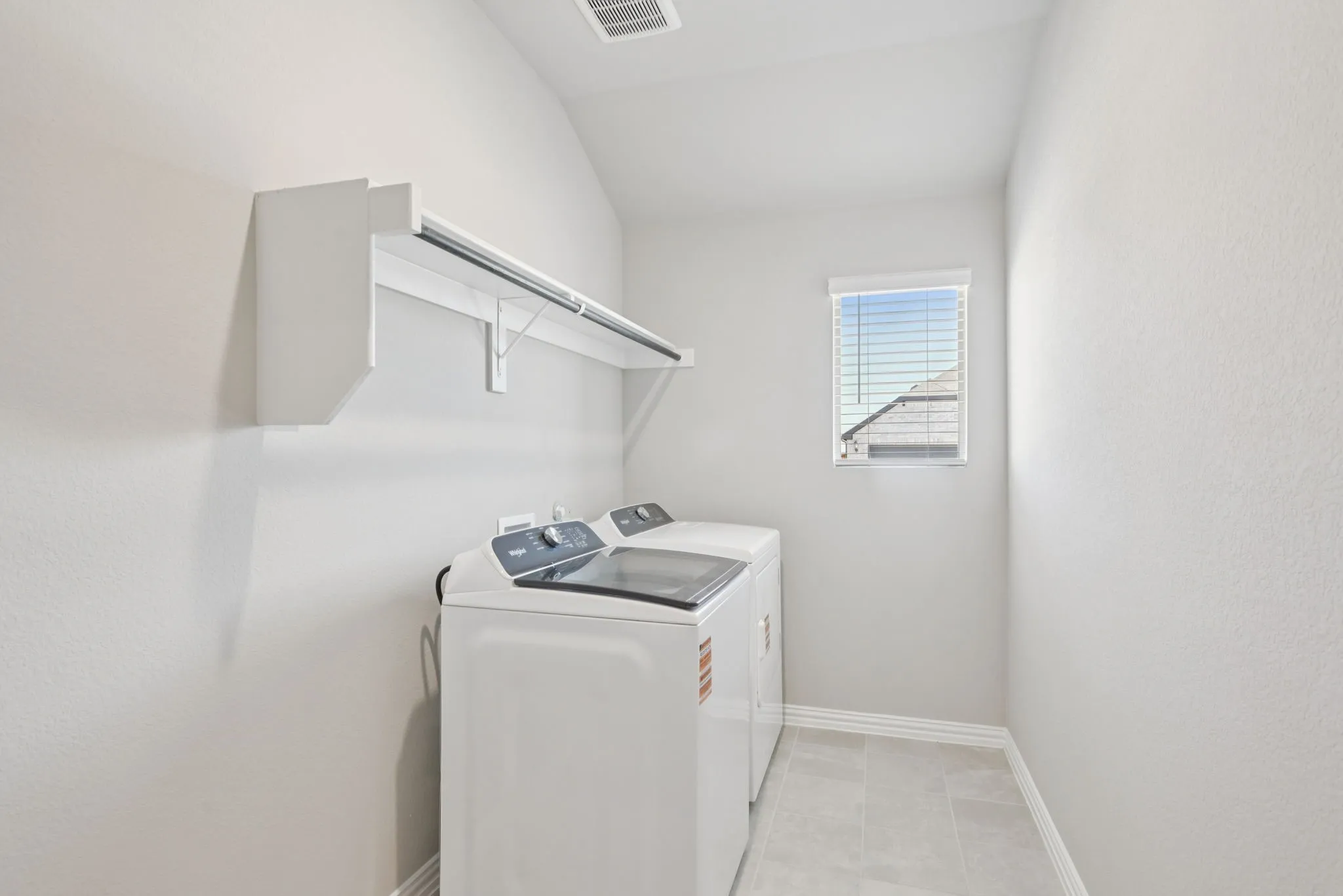 Photo is not of the actual home, but is an inspirational photo of builder’s model home and may depict options, furnishings, and/or decorator features that are not included.