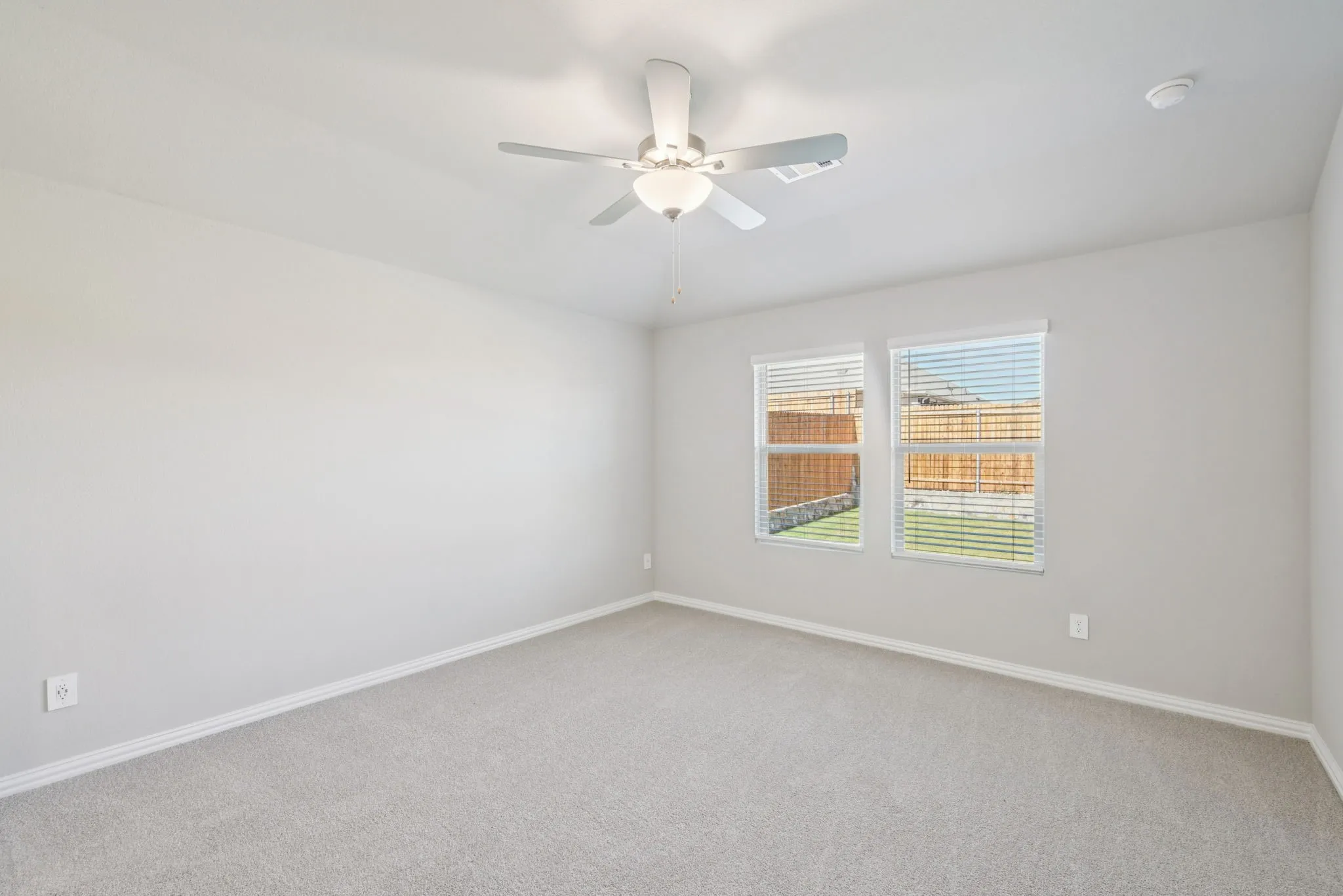 Photo is not of the actual home, but is an inspirational photo of builder’s model home and may depict options, furnishings, and/or decorator features that are not included.