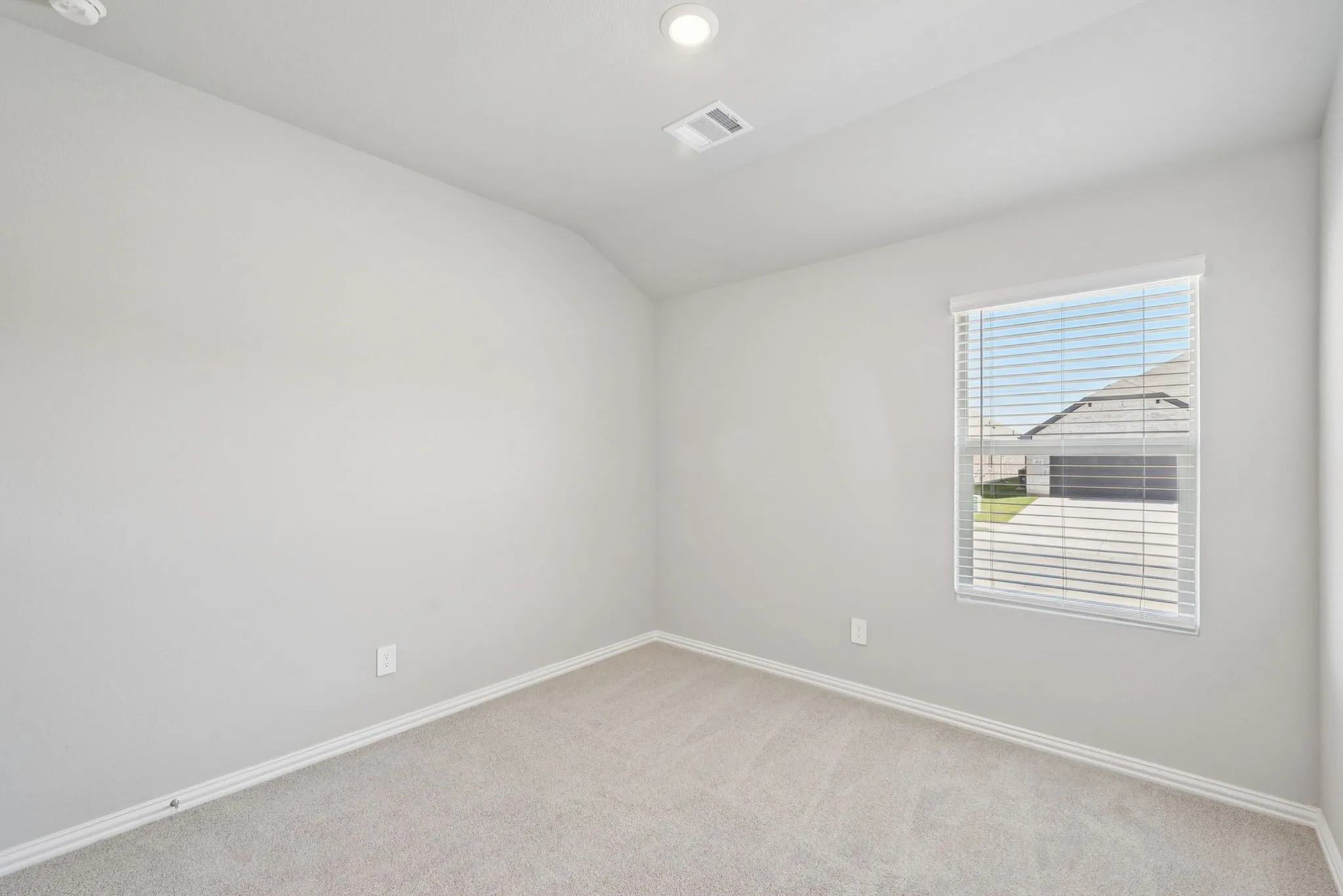 Photo is not of the actual home, but is an inspirational photo of builder’s model home and may depict options, furnishings, and/or decorator features that are not included.