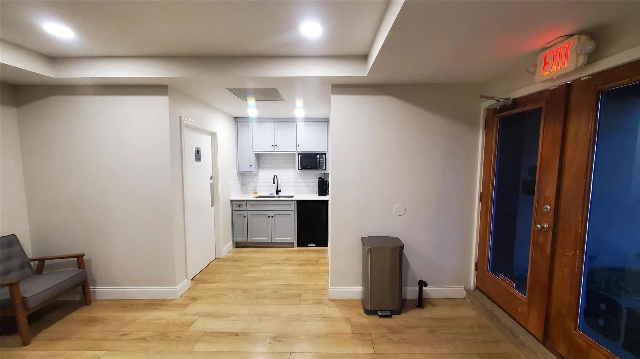 Office For Rent in Rockwall County , 118 E Main Street 100, Royse City, Texas 75189, 0, 0, Garage spaces, 0 Sqft, built in 1920, Price $750, mls#21347208, Real Estate Agent in Royse City, Homes For Rent in Rockwall county, Homes For Rent in Royse City, Realtor in Royse City Texas, Real Estate Brokerage Independent Realty Texas, Luminita Cordes Realtor