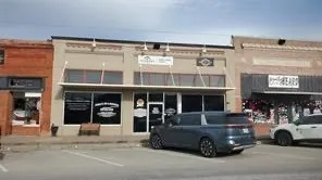 Office For Rent in Rockwall County , 118 E Main Street 100, Royse City, Texas 75189, 0, 0, Garage spaces, 0 Sqft, built in 1920, Price $750, mls#21347208, Real Estate Agent in Royse City, Homes For Rent in Rockwall county, Homes For Rent in Royse City, Realtor in Royse City Texas, Real Estate Brokerage Independent Realty Texas, Luminita Cordes Realtor