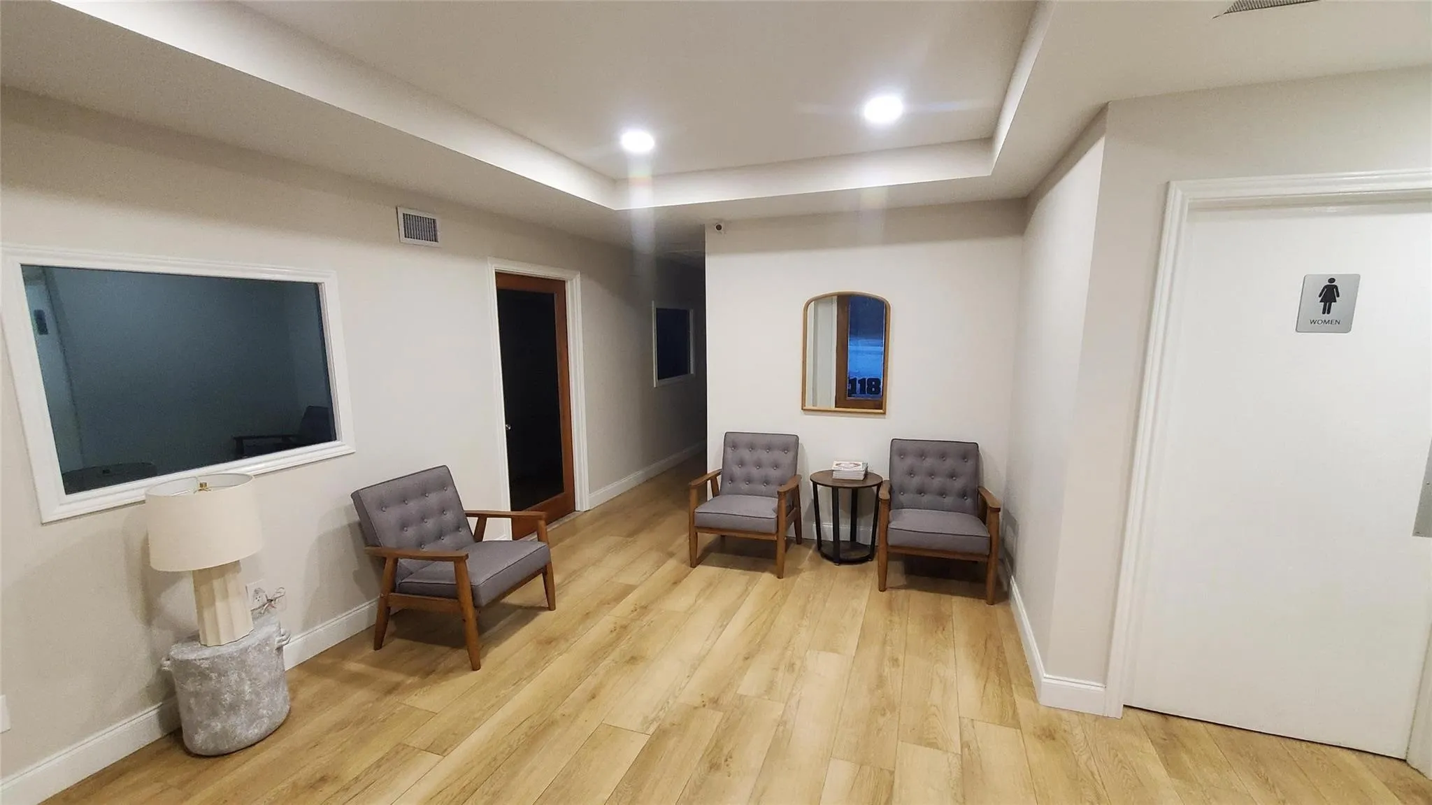 Office For Rent in Rockwall County , 118 E Main Street 100, Royse City, Texas 75189, 0, 0, Garage spaces, 0 Sqft, built in 1920, Price $750, mls#21347208, Real Estate Agent in Royse City, Homes For Rent in Rockwall county, Homes For Rent in Royse City, Realtor in Royse City Texas, Real Estate Brokerage Independent Realty Texas, Luminita Cordes Realtor
